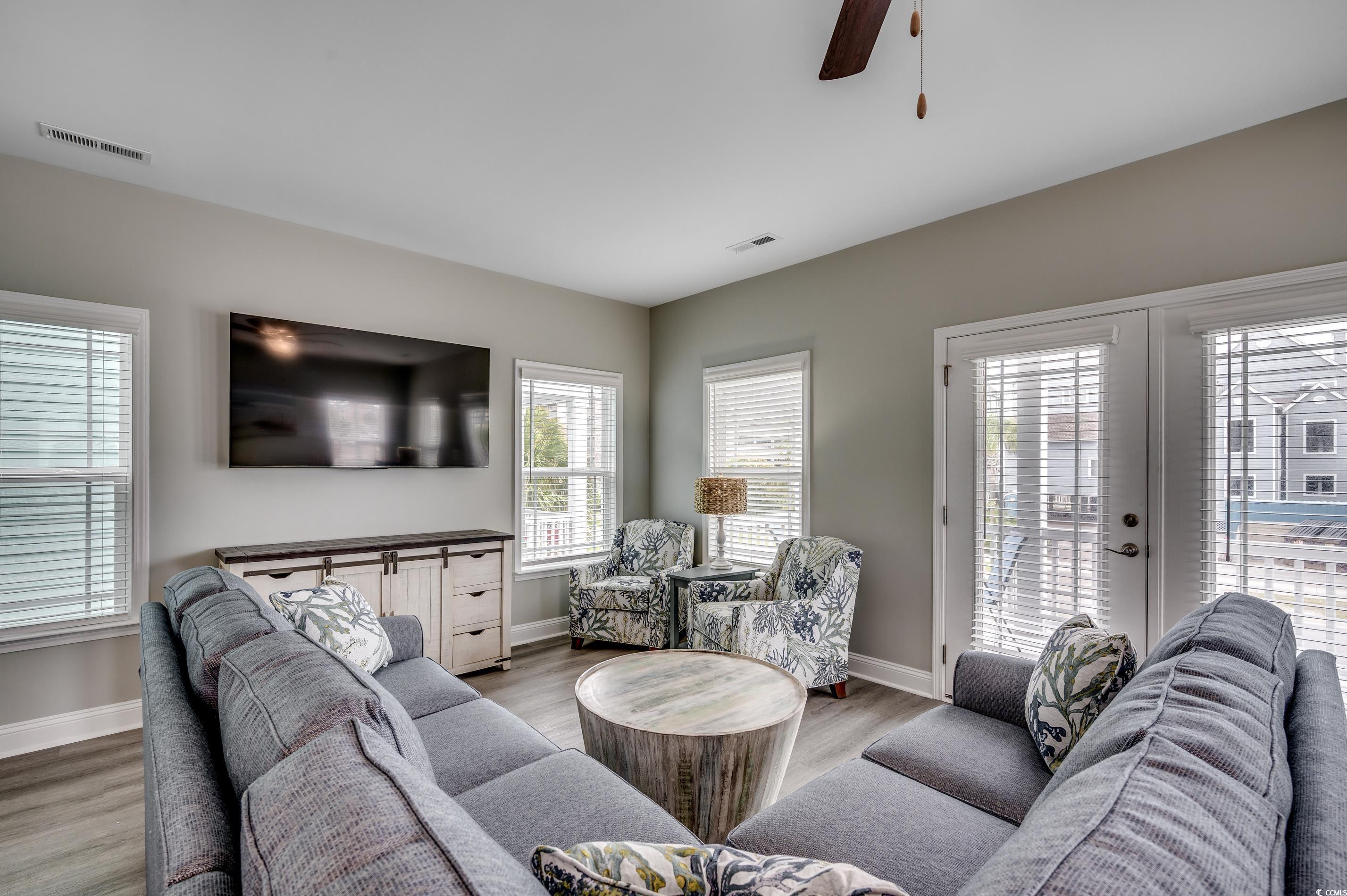 114B 8th Ave. S, Surfside Beach, South Carolina image 14
