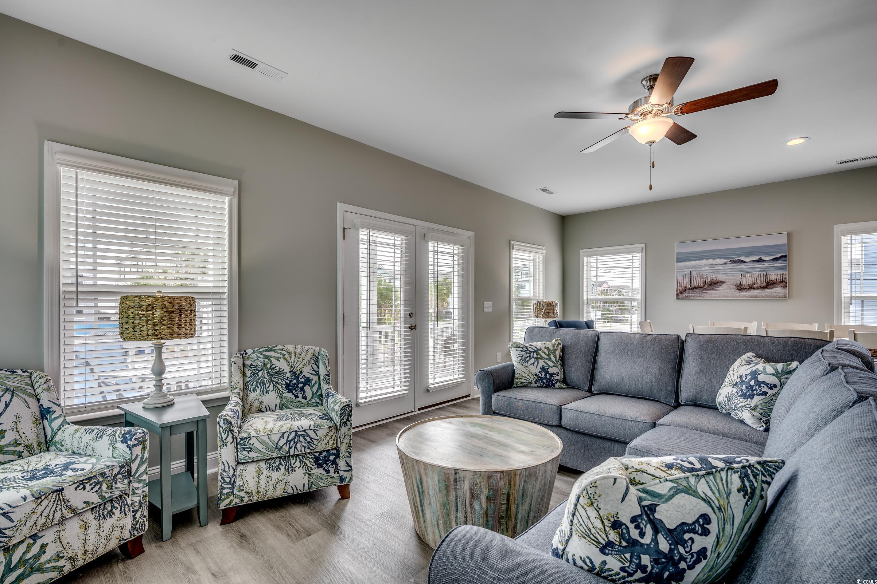 114B 8th Ave. S, Surfside Beach, South Carolina image 16