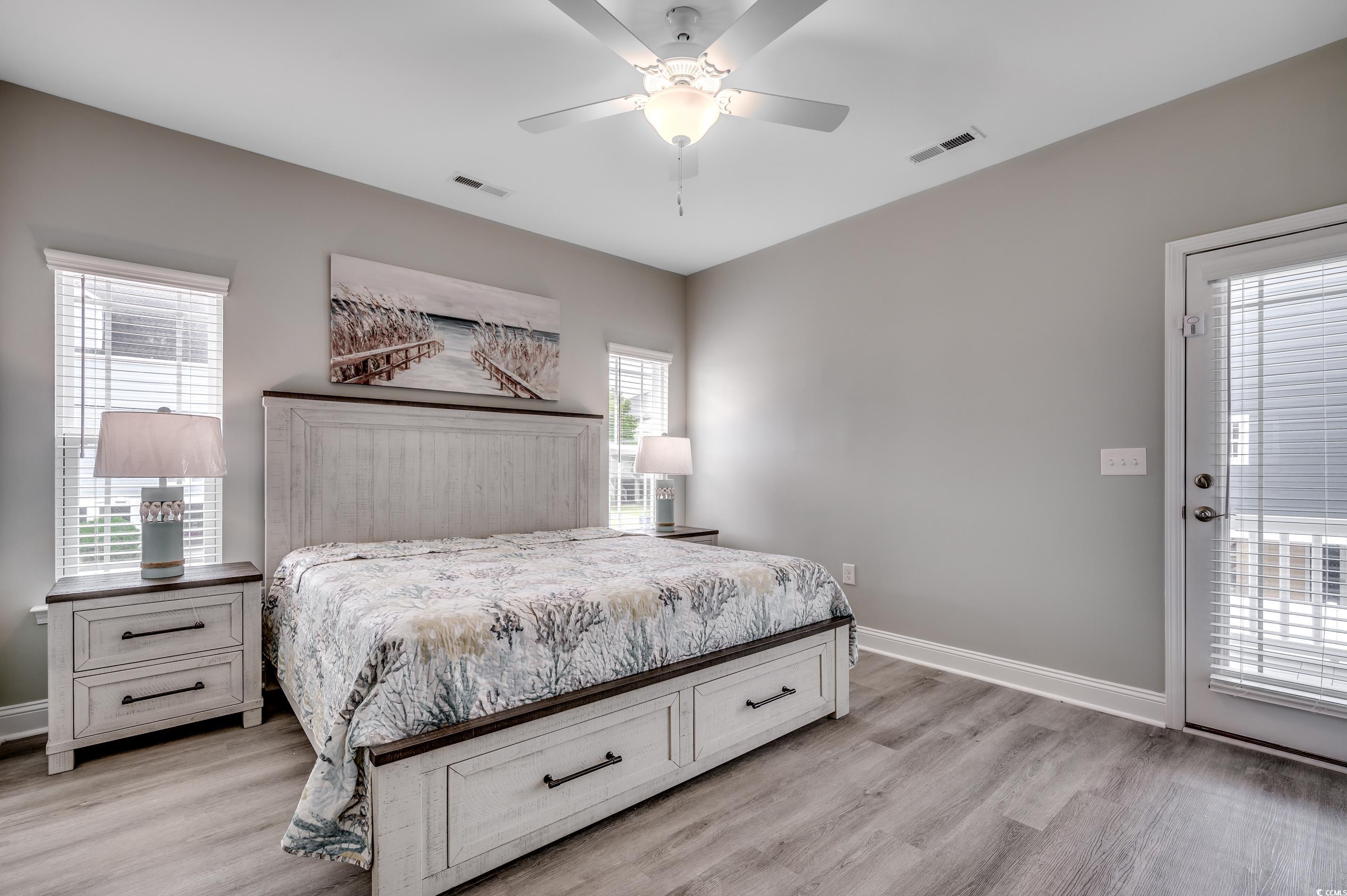 114B 8th Ave. S, Surfside Beach, South Carolina image 18