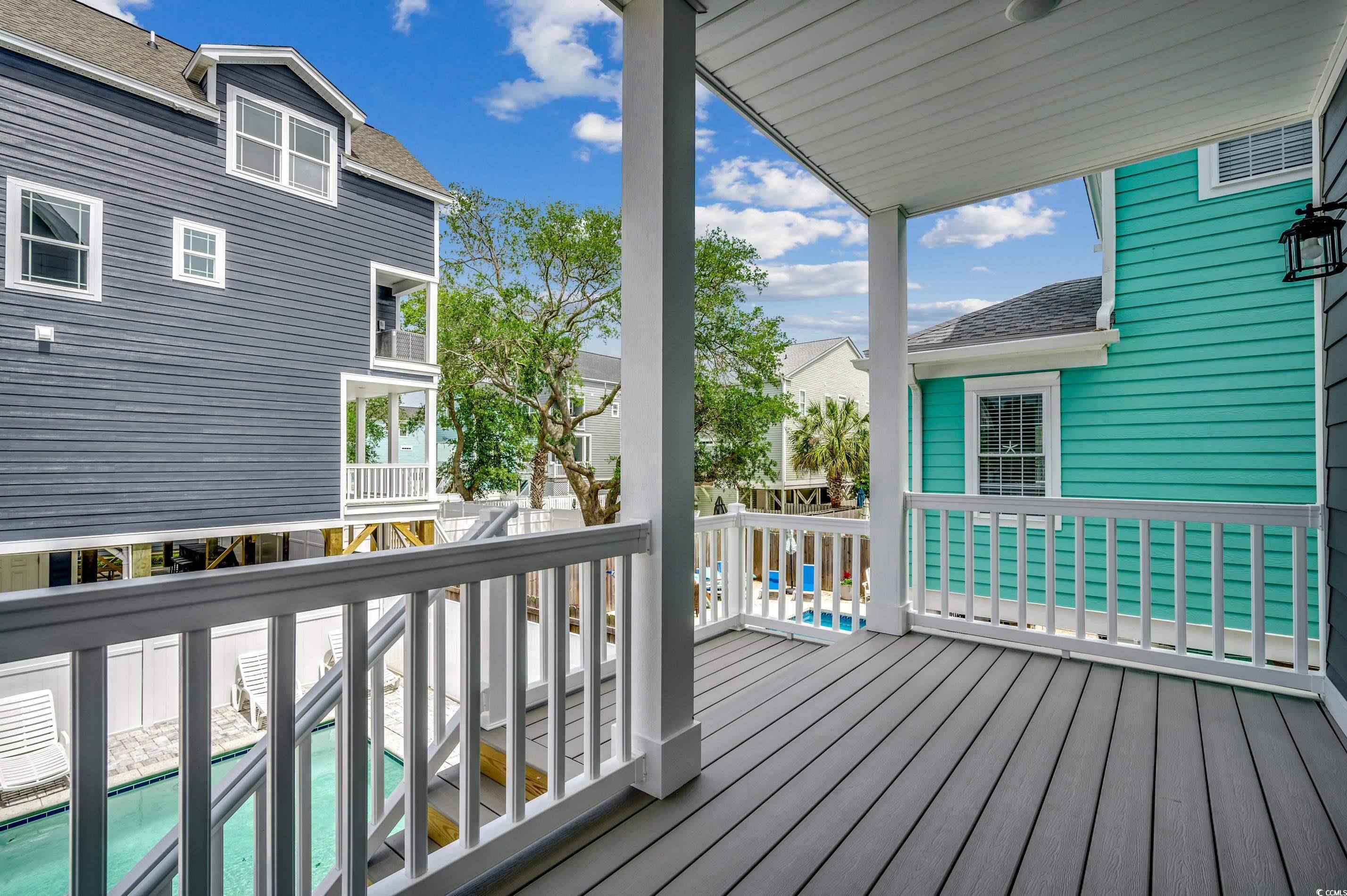 114B 8th Ave. S, Surfside Beach, South Carolina image 22