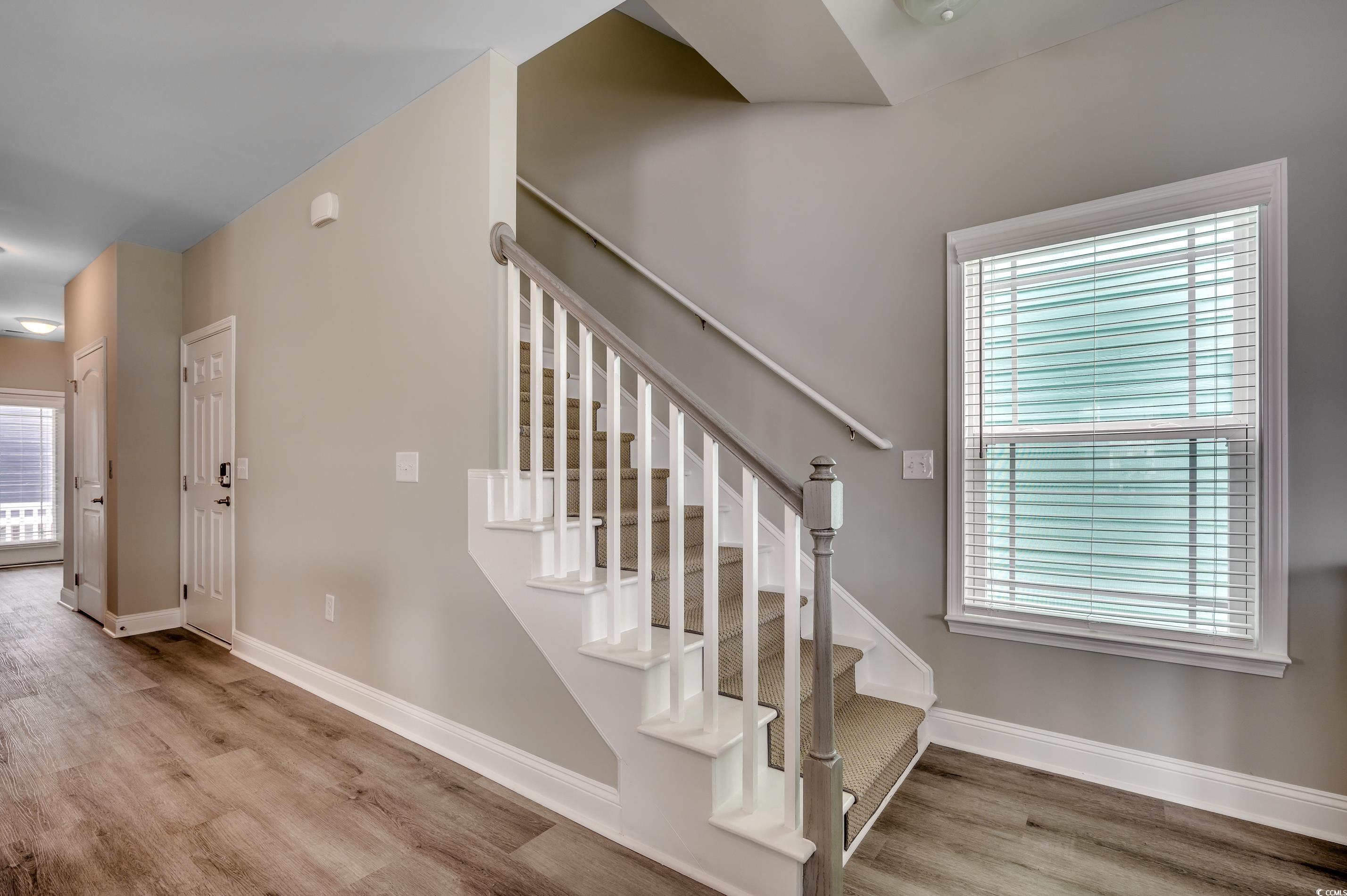 114B 8th Ave. S, Surfside Beach, South Carolina image 24