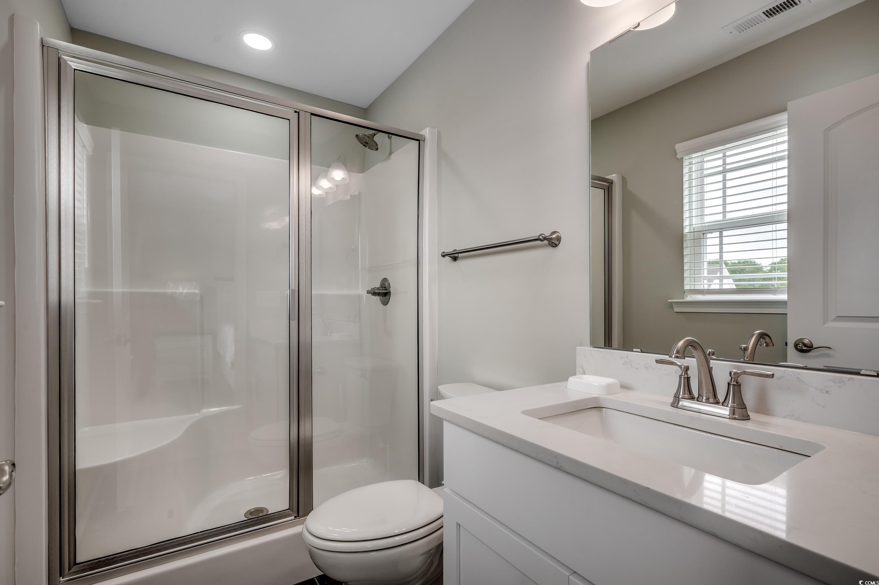 114B 8th Ave. S, Surfside Beach, South Carolina image 29