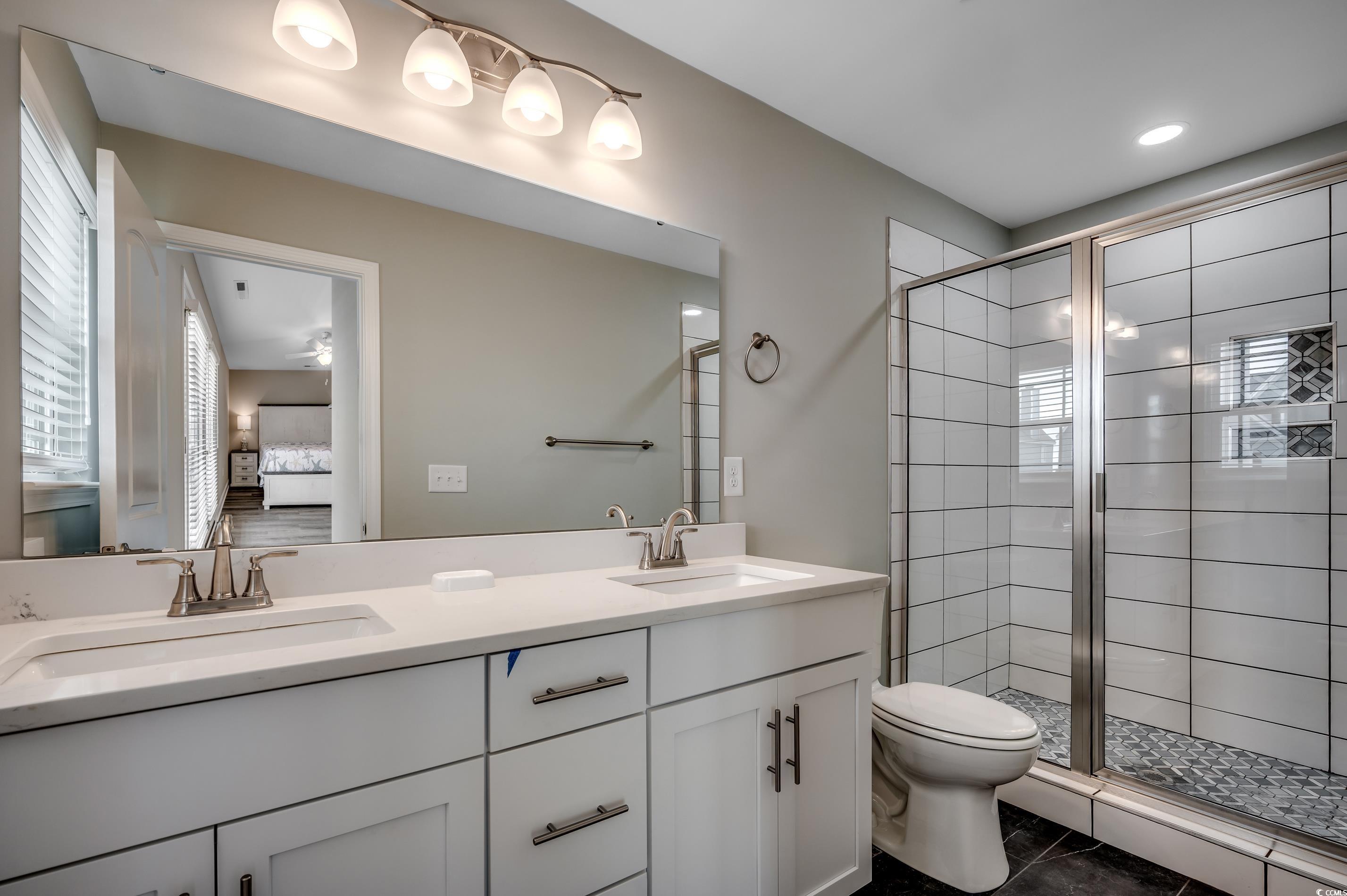 114B 8th Ave. S, Surfside Beach, South Carolina image 32