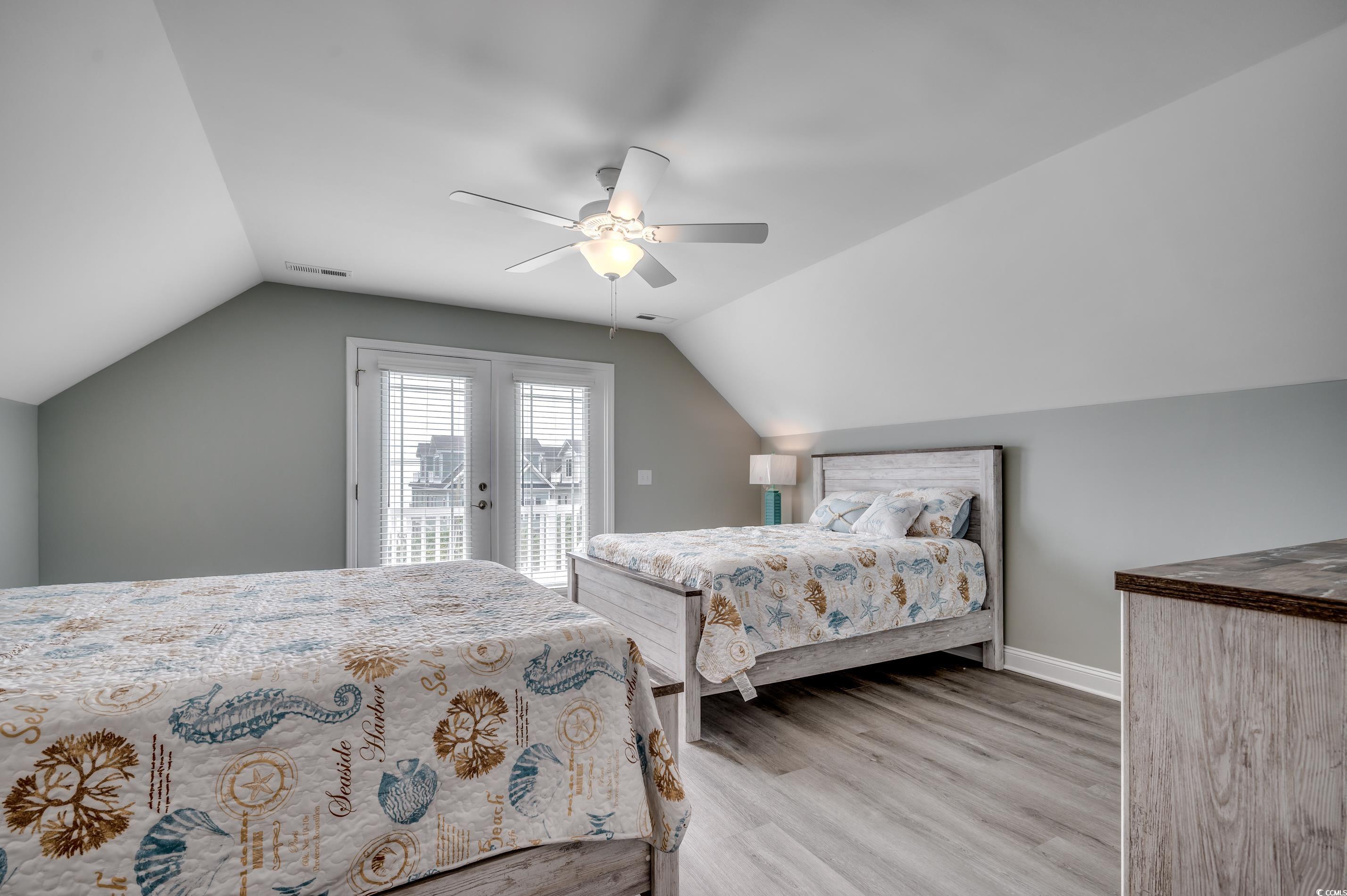 114B 8th Ave. S, Surfside Beach, South Carolina image 35