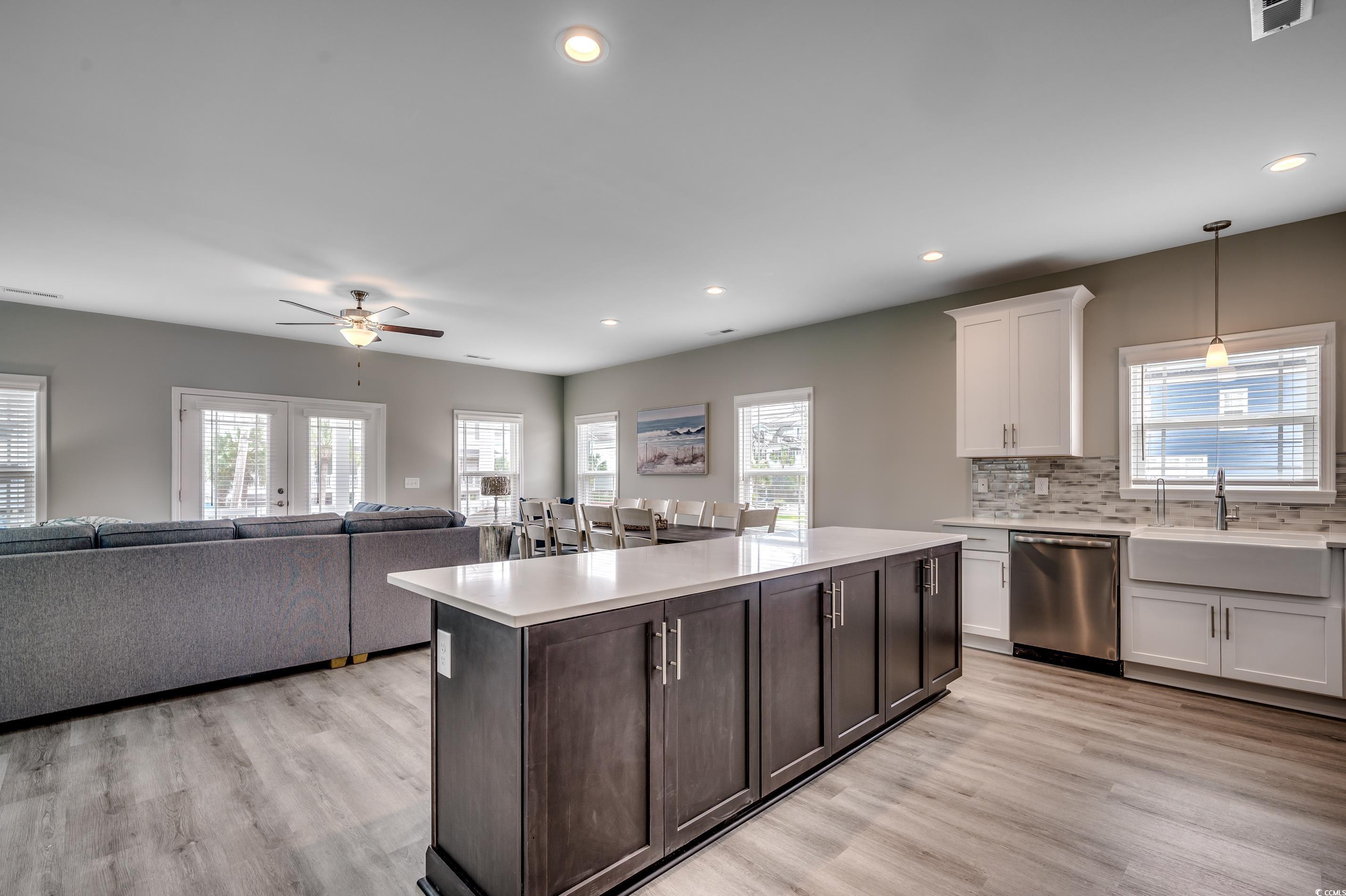 114B 8th Ave. S, Surfside Beach, South Carolina image 9