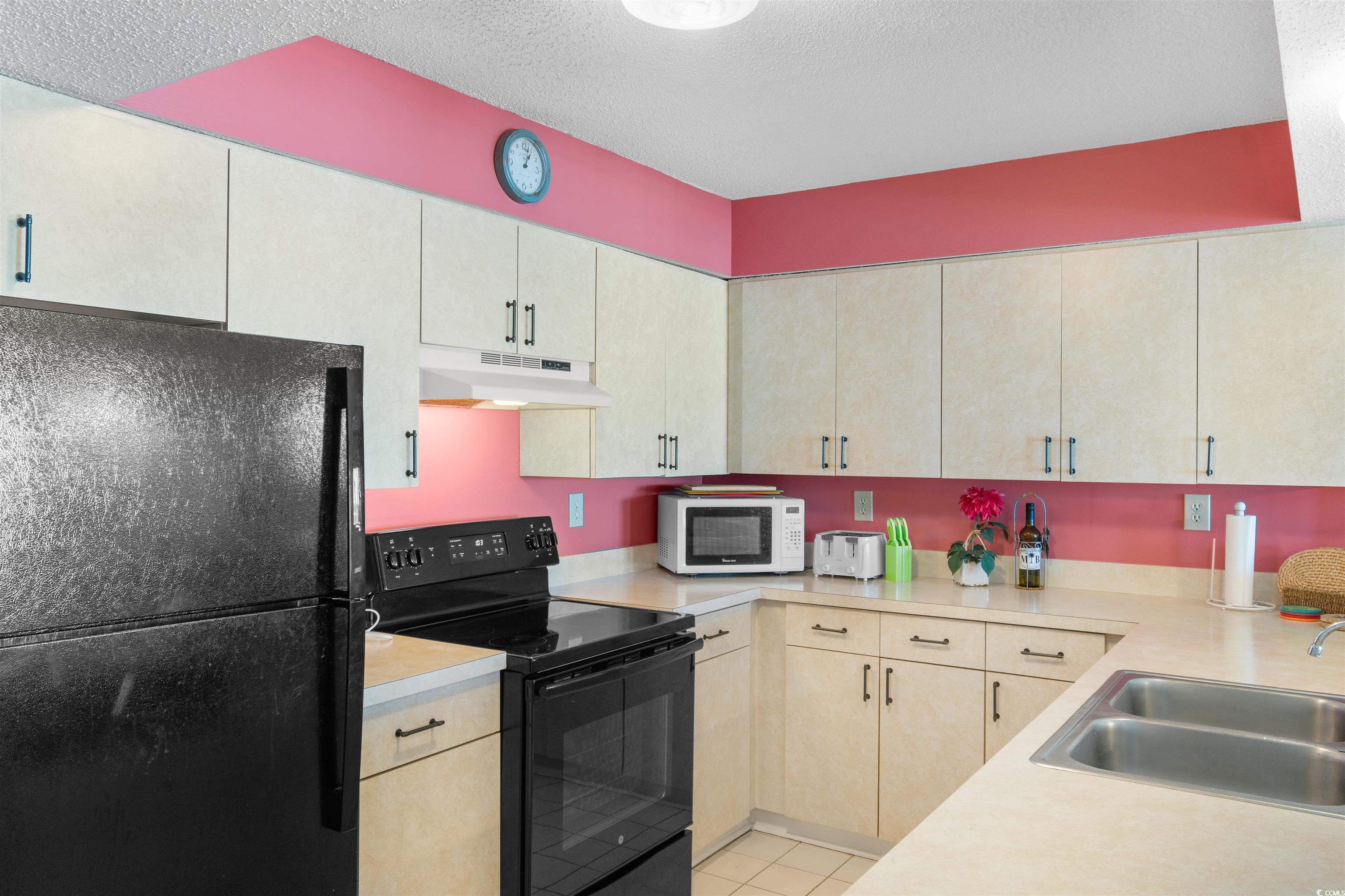 3601 S Ocean Blvd. #4E, North Myrtle Beach, South Carolina image 11