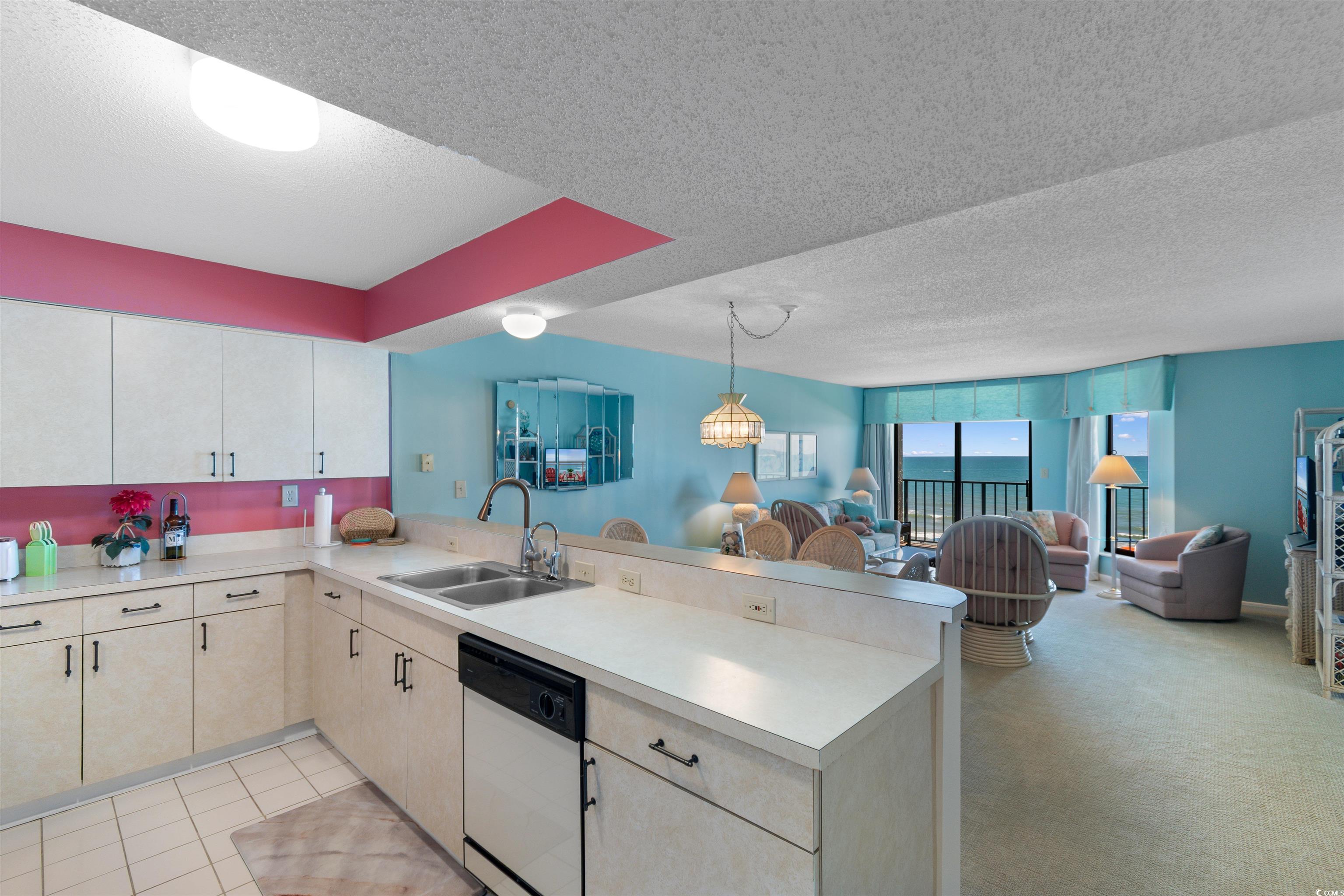 3601 S Ocean Blvd. #4E, North Myrtle Beach, South Carolina image 13