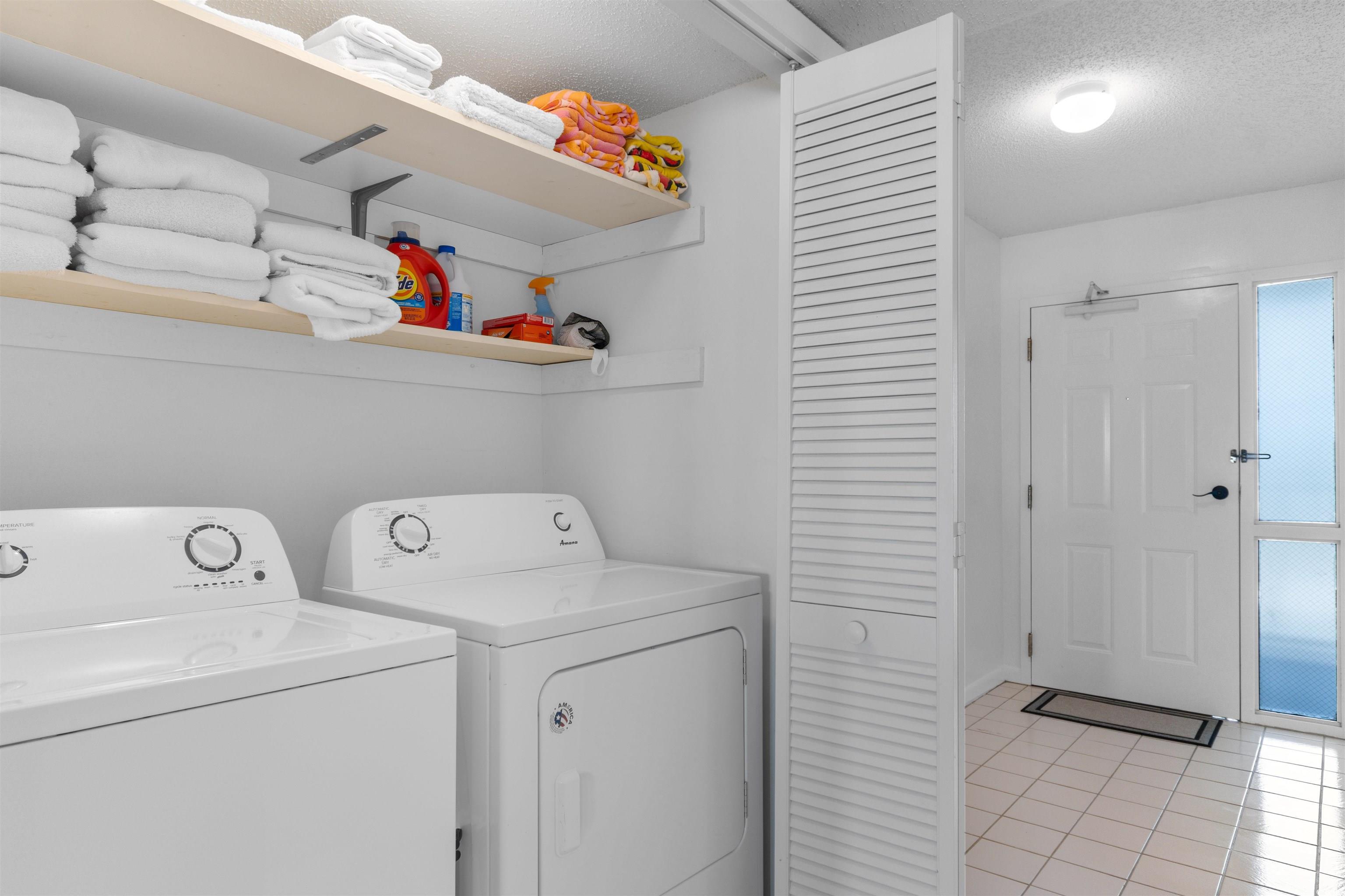 3601 S Ocean Blvd. #4E, North Myrtle Beach, South Carolina image 26