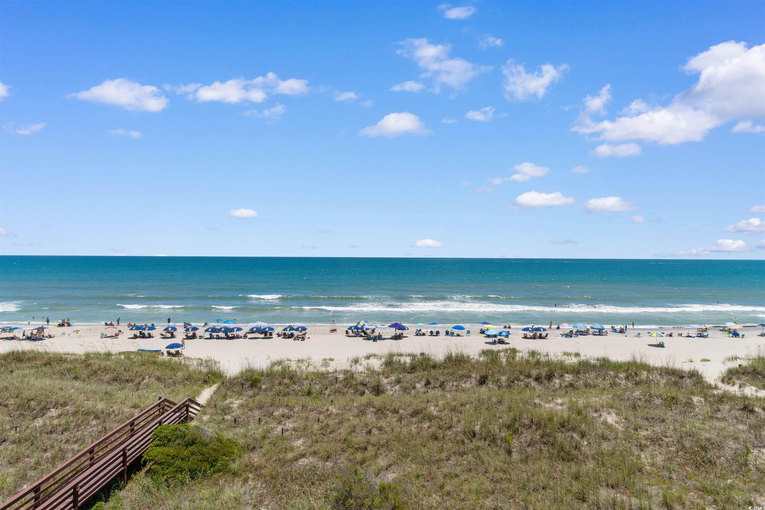 3601 S Ocean Blvd. #4E, North Myrtle Beach, South Carolina image 33