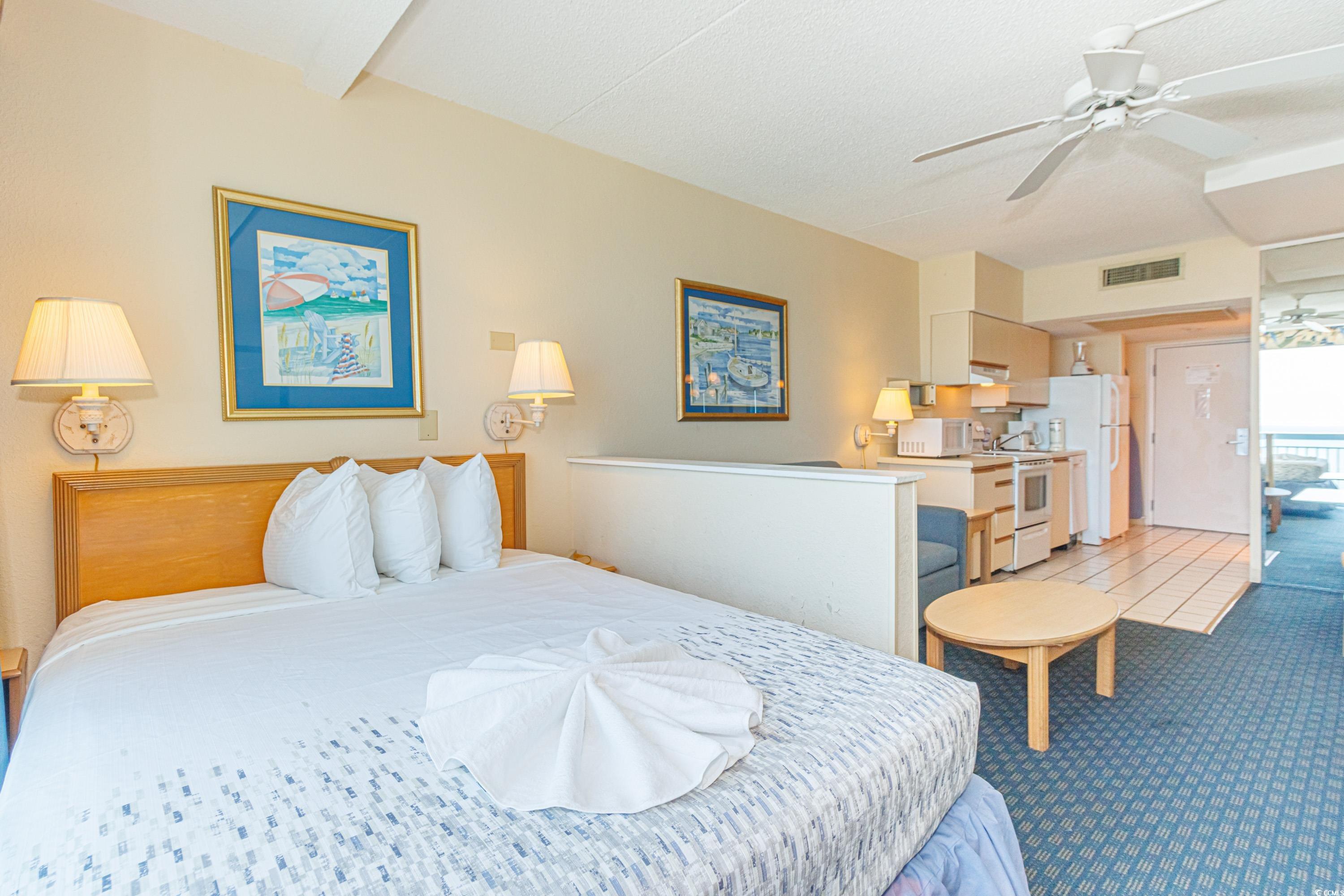 1304 N Ocean Blvd. #1104, Myrtle Beach, South Carolina image 12