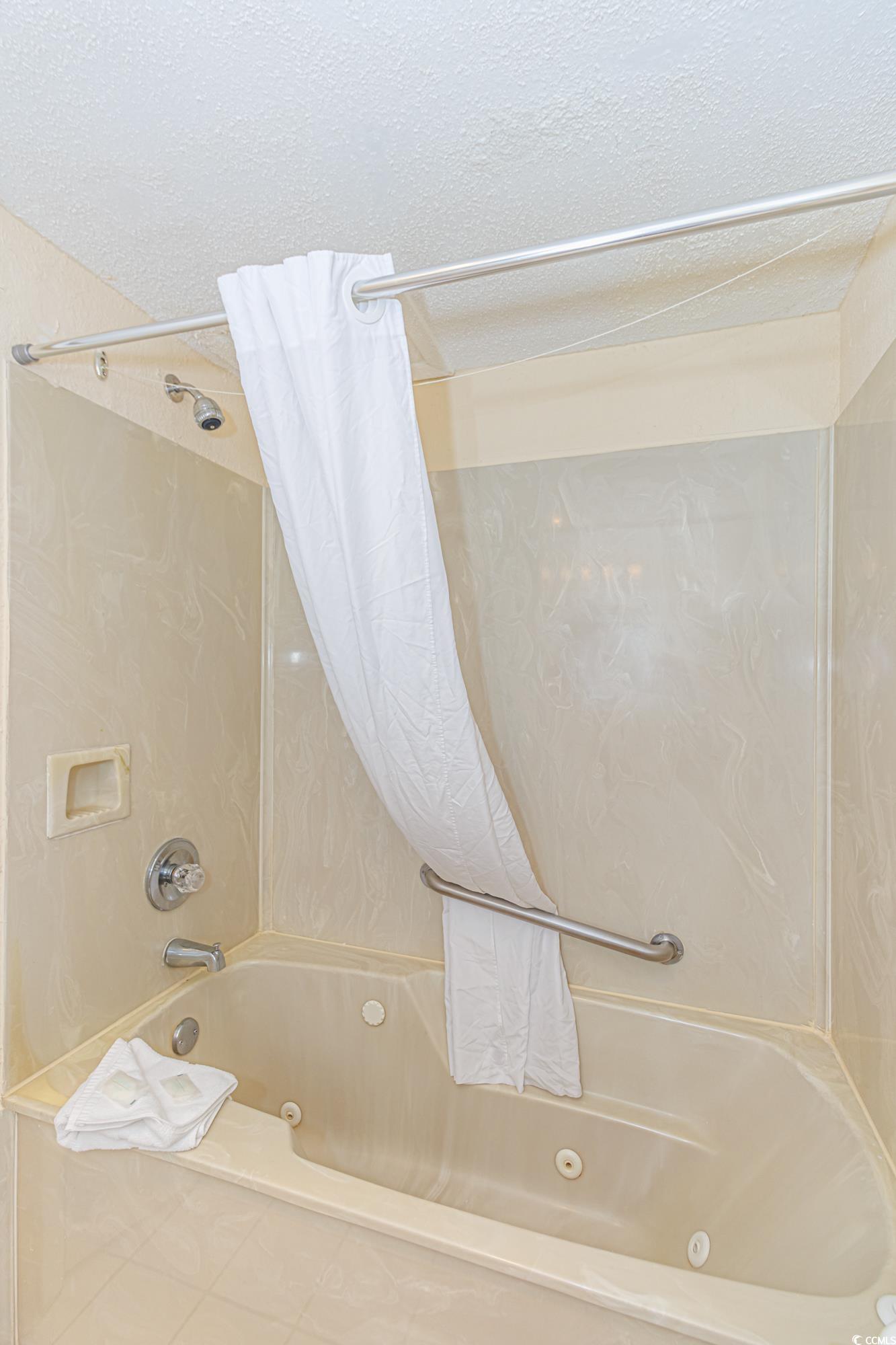 1304 N Ocean Blvd. #804, Myrtle Beach, South Carolina image 17