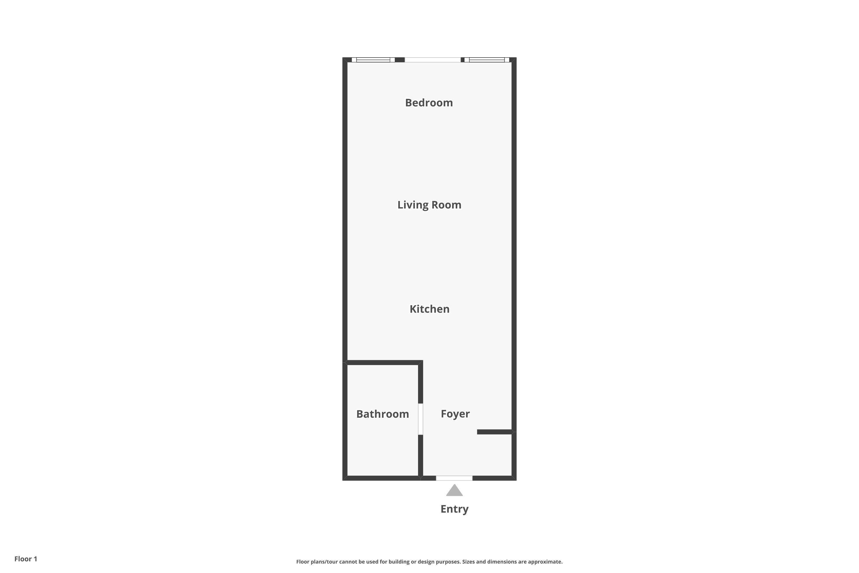 1304 N Ocean Blvd. #804, Myrtle Beach, South Carolina image 6