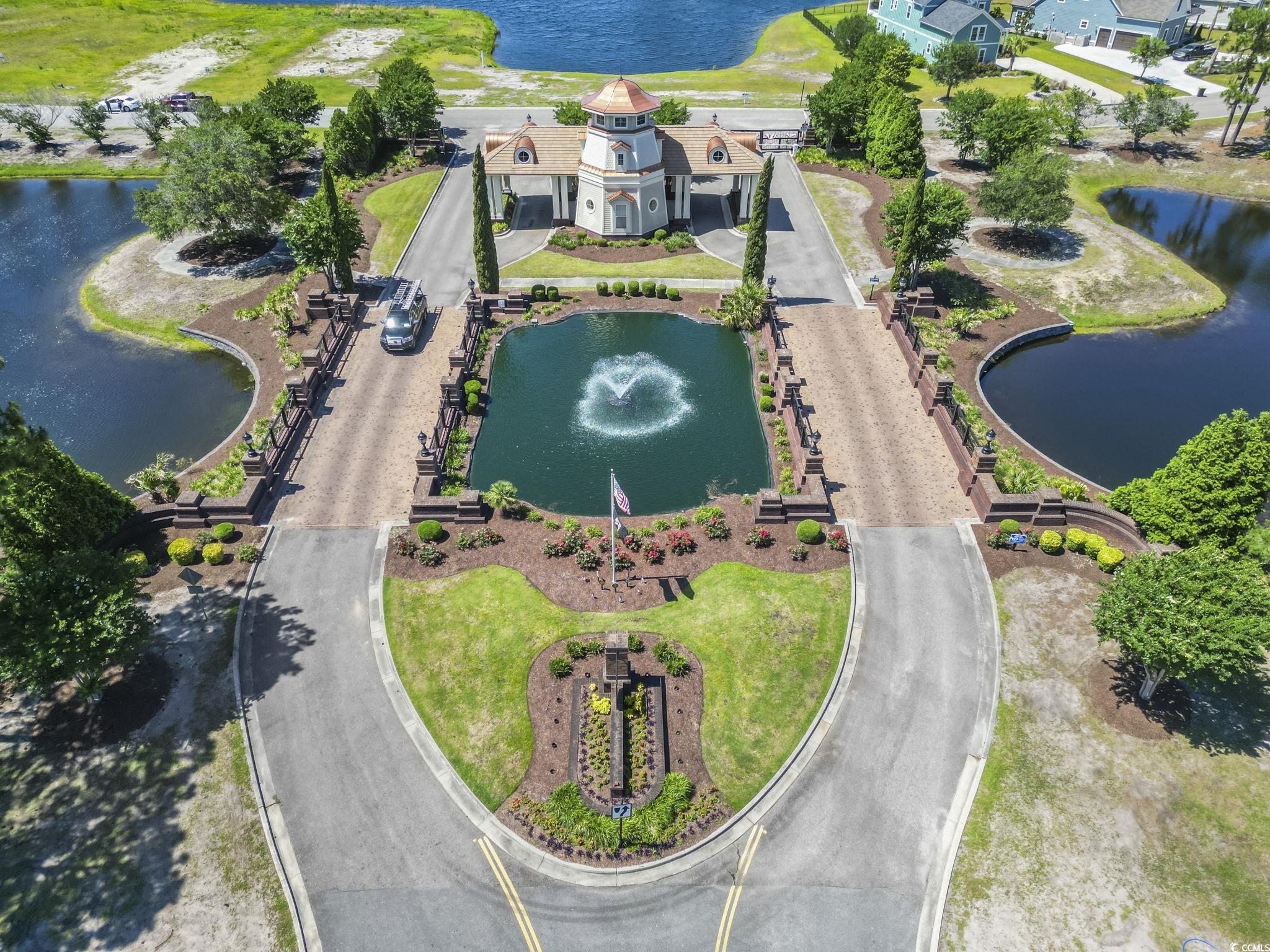 2036 Summer Rose Ln., Myrtle Beach, South Carolina image 12
