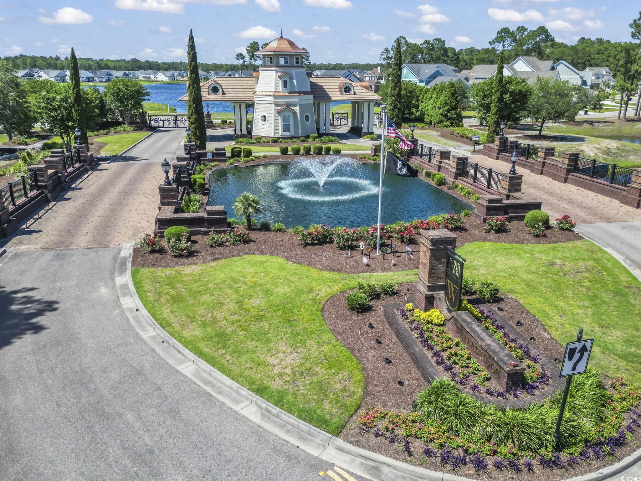 2036 Summer Rose Ln., Myrtle Beach, South Carolina image 13