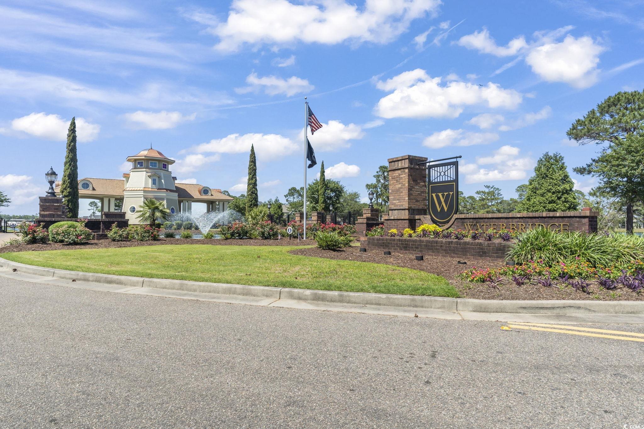 2036 Summer Rose Ln., Myrtle Beach, South Carolina image 14