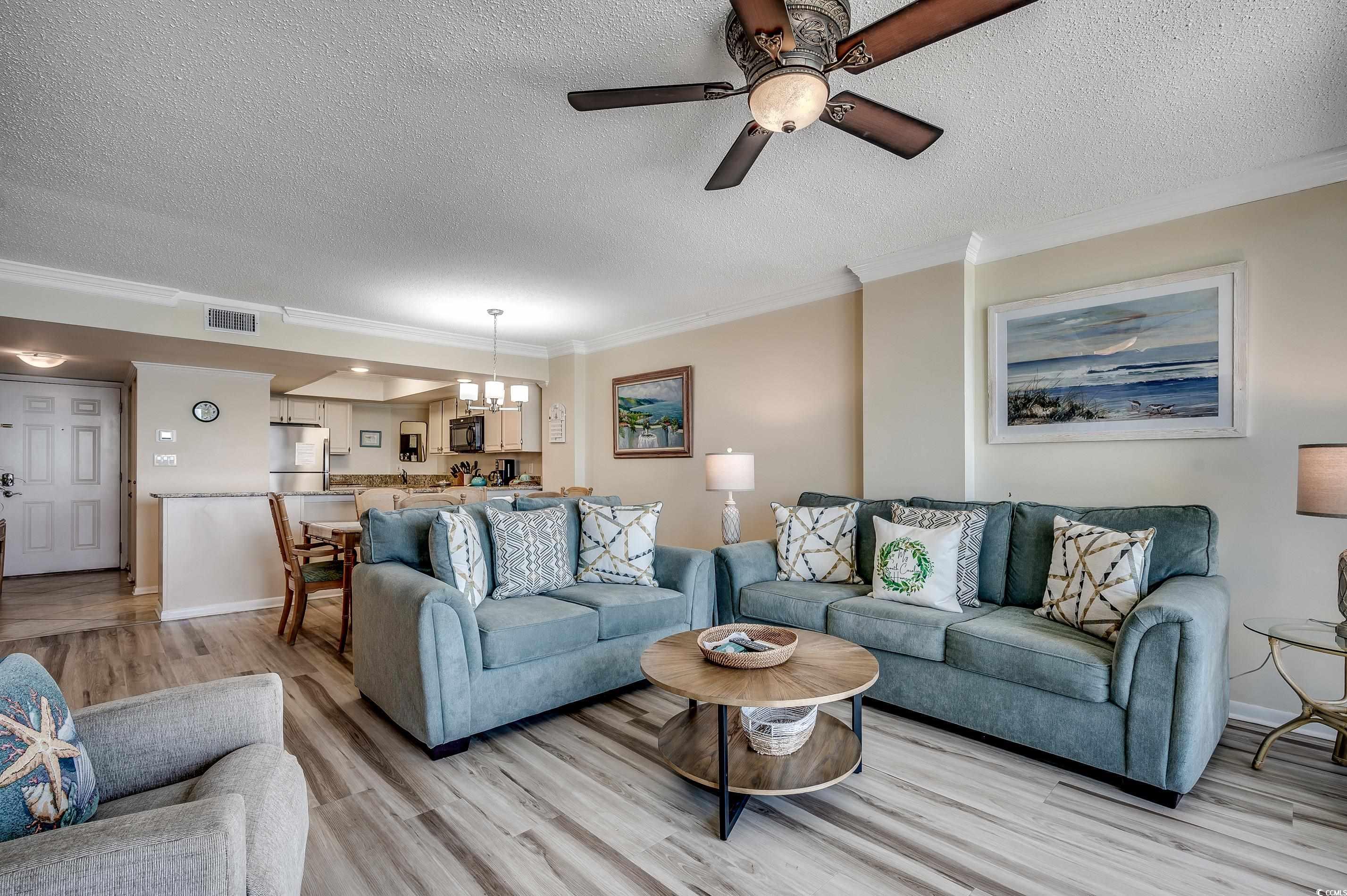 10200 Beach Club Dr. #14B, Myrtle Beach, South Carolina image 12