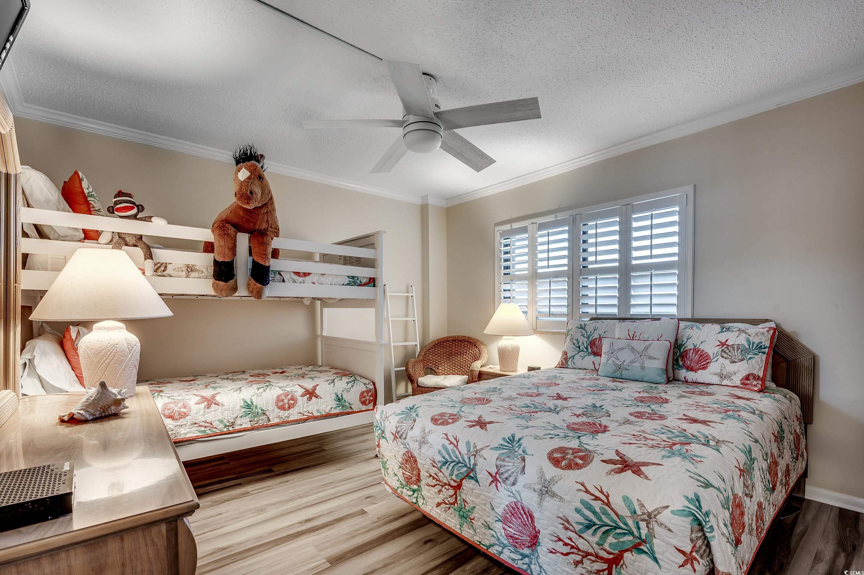 10200 Beach Club Dr. #14B, Myrtle Beach, South Carolina image 13