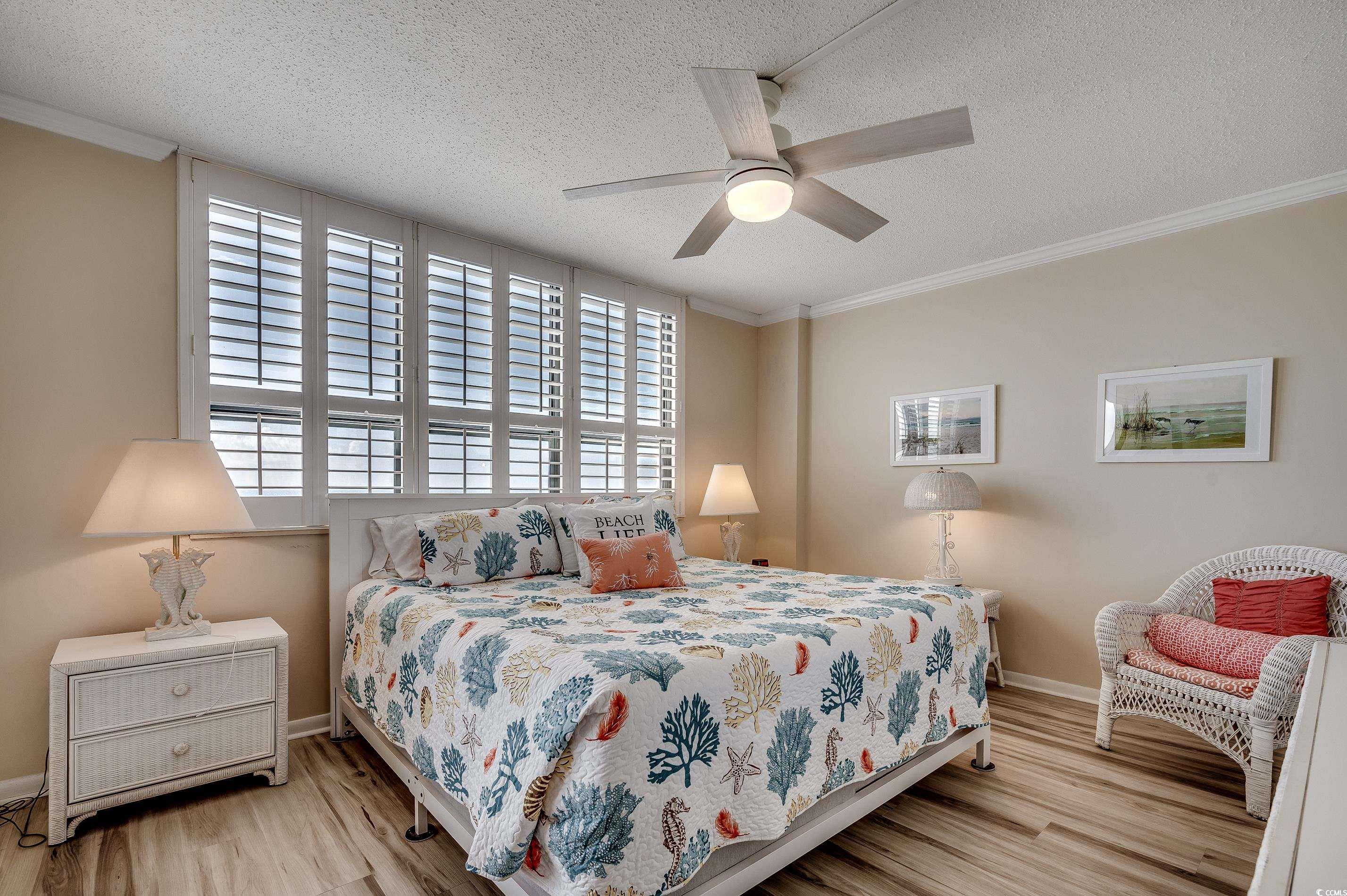 10200 Beach Club Dr. #14B, Myrtle Beach, South Carolina image 16