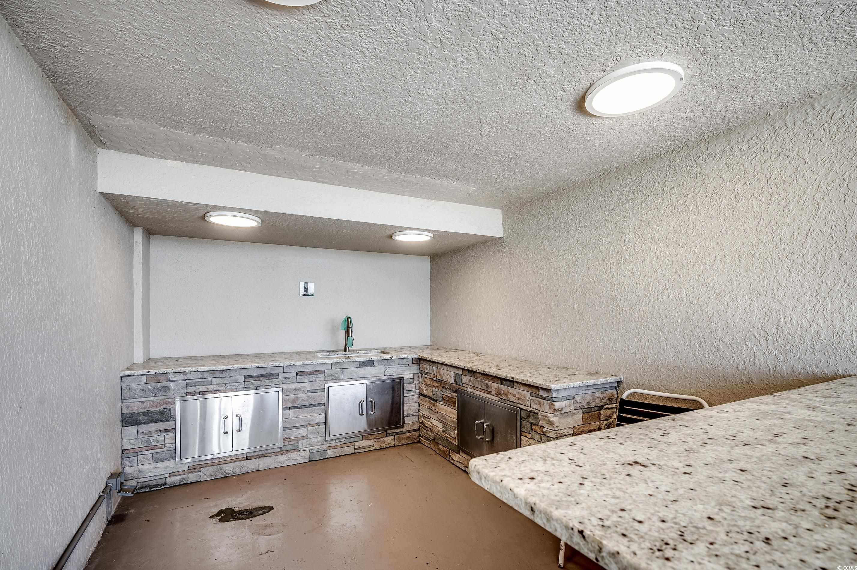 10200 Beach Club Dr. #14B, Myrtle Beach, South Carolina image 29