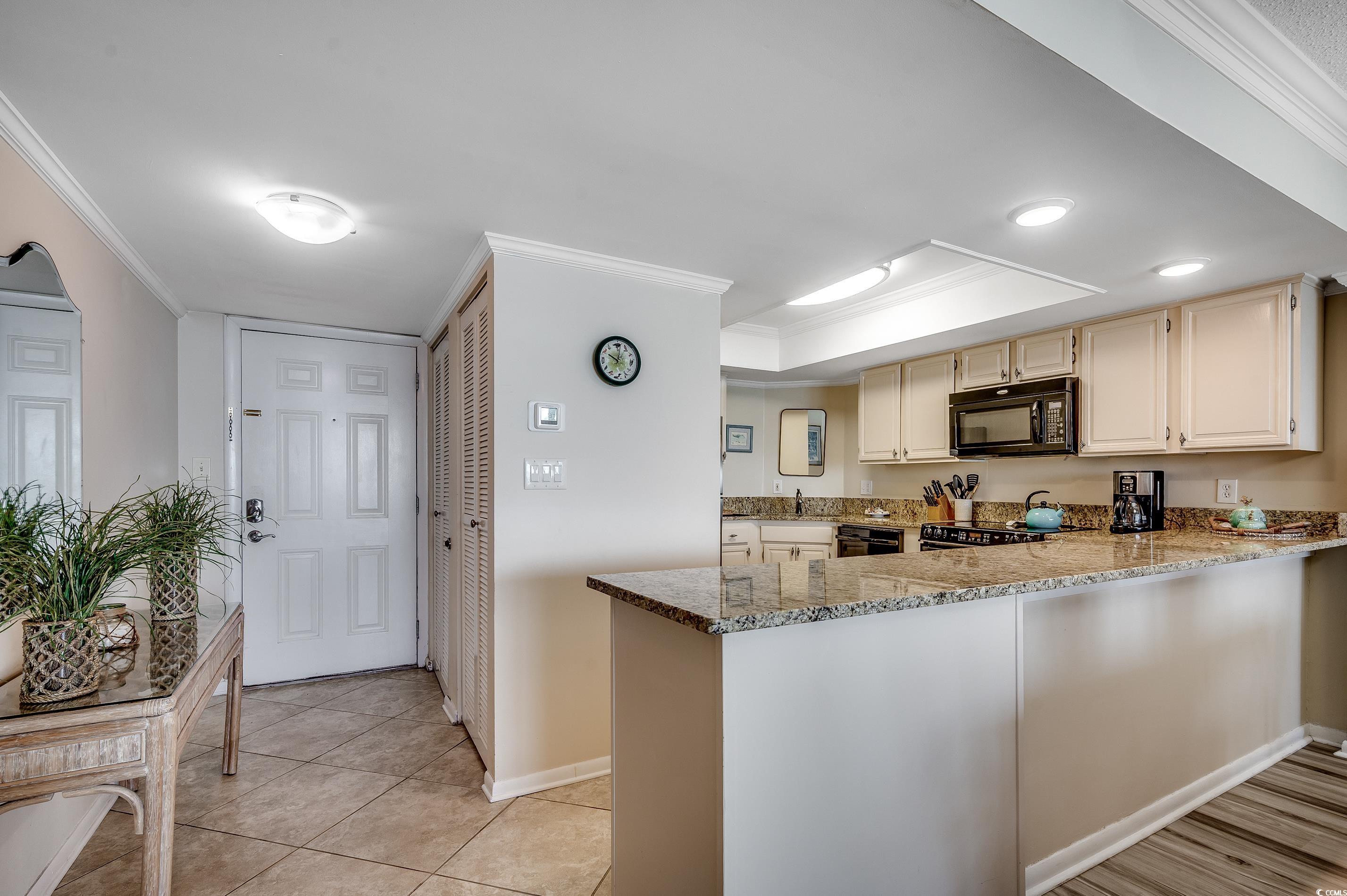 10200 Beach Club Dr. #14B, Myrtle Beach, South Carolina image 4