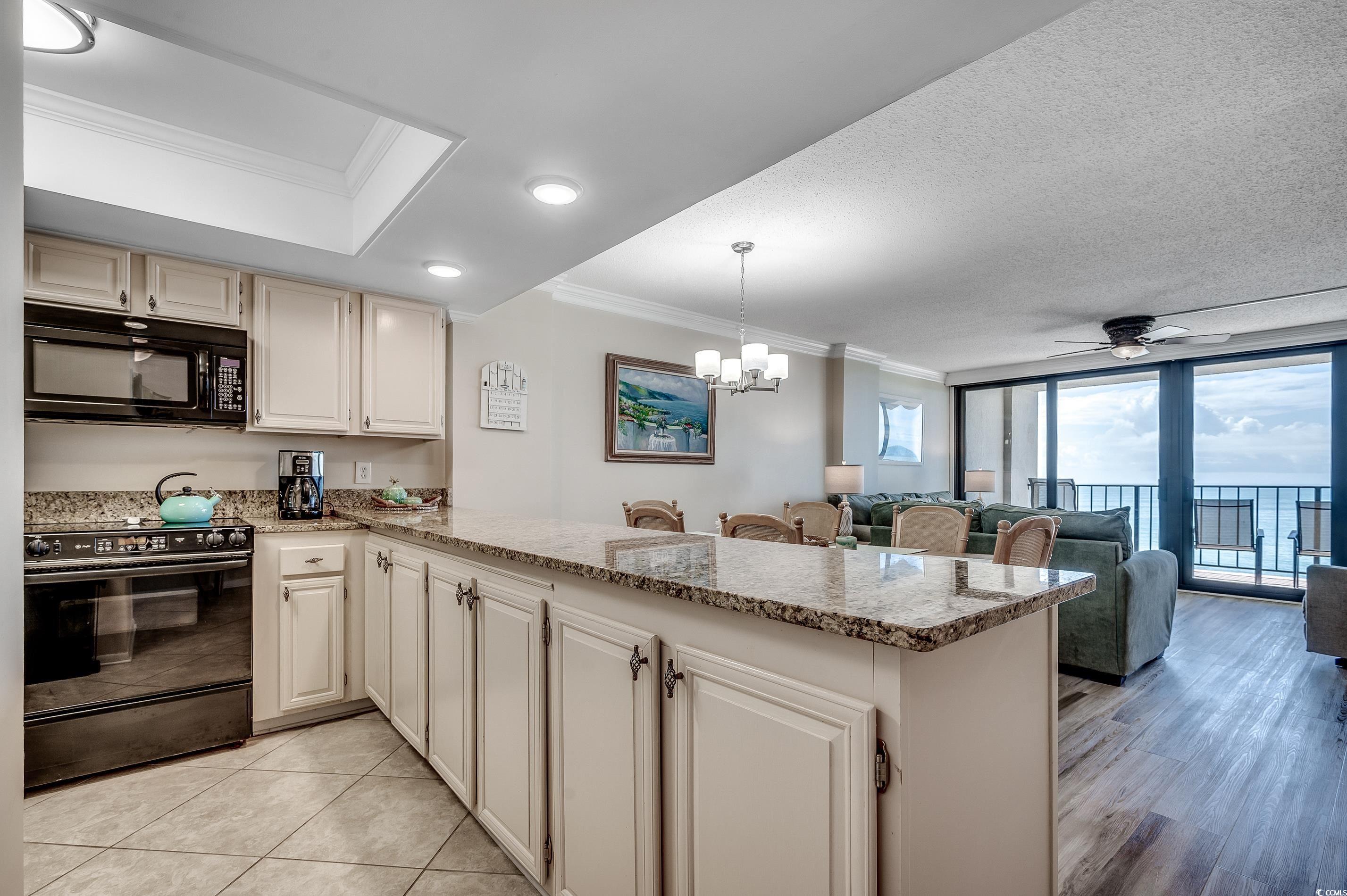 10200 Beach Club Dr. #14B, Myrtle Beach, South Carolina image 5