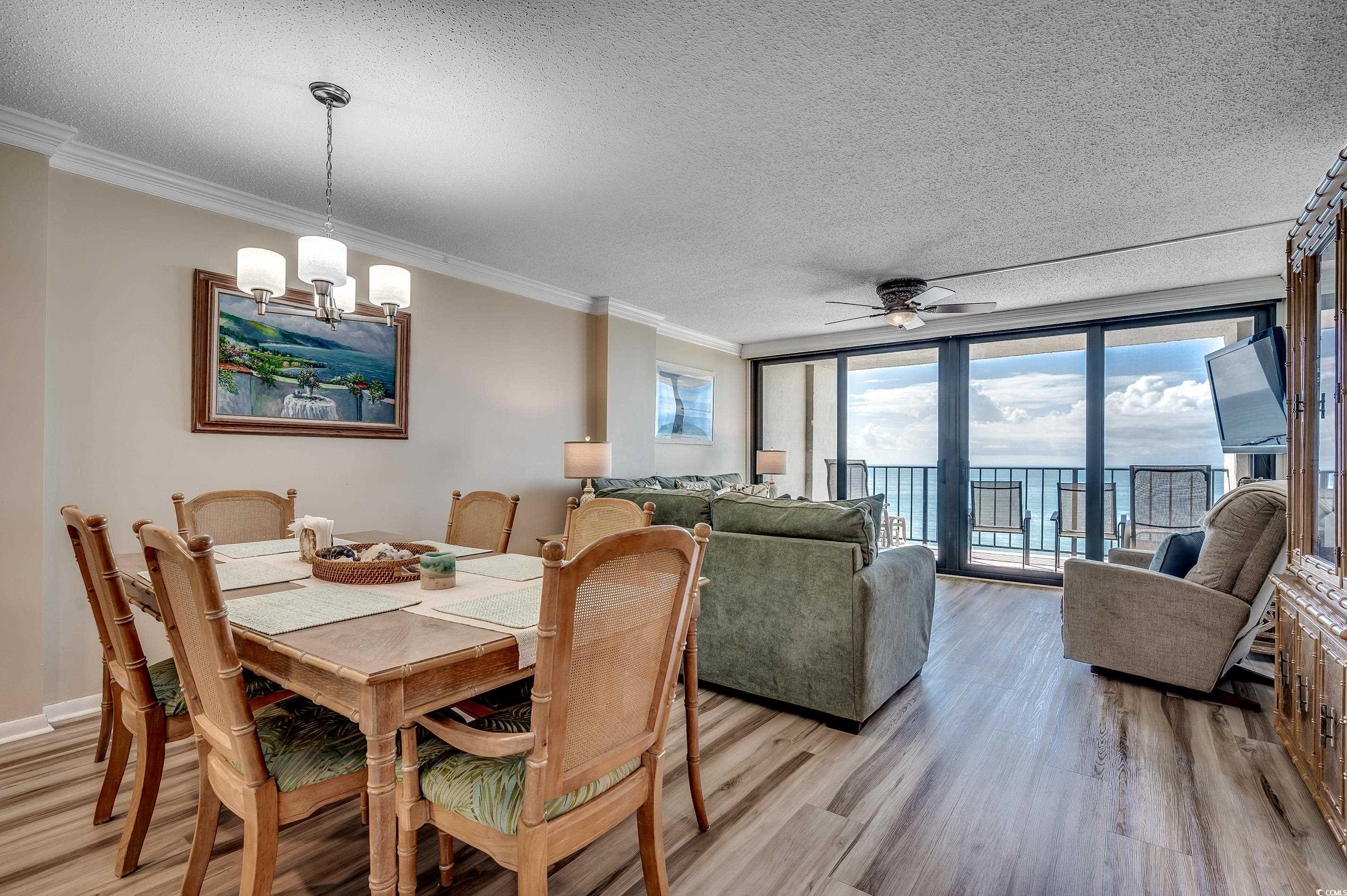 10200 Beach Club Dr. #14B, Myrtle Beach, South Carolina image 7