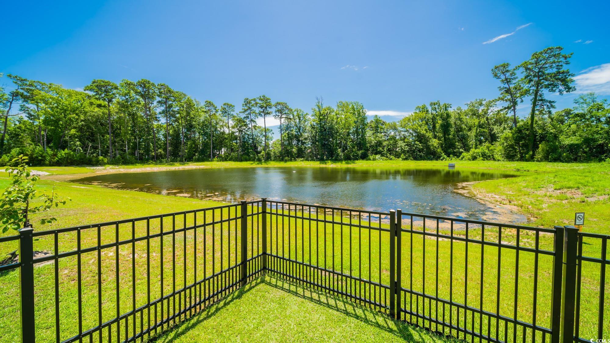2208 Ainsley Dr., Little River, South Carolina image 14