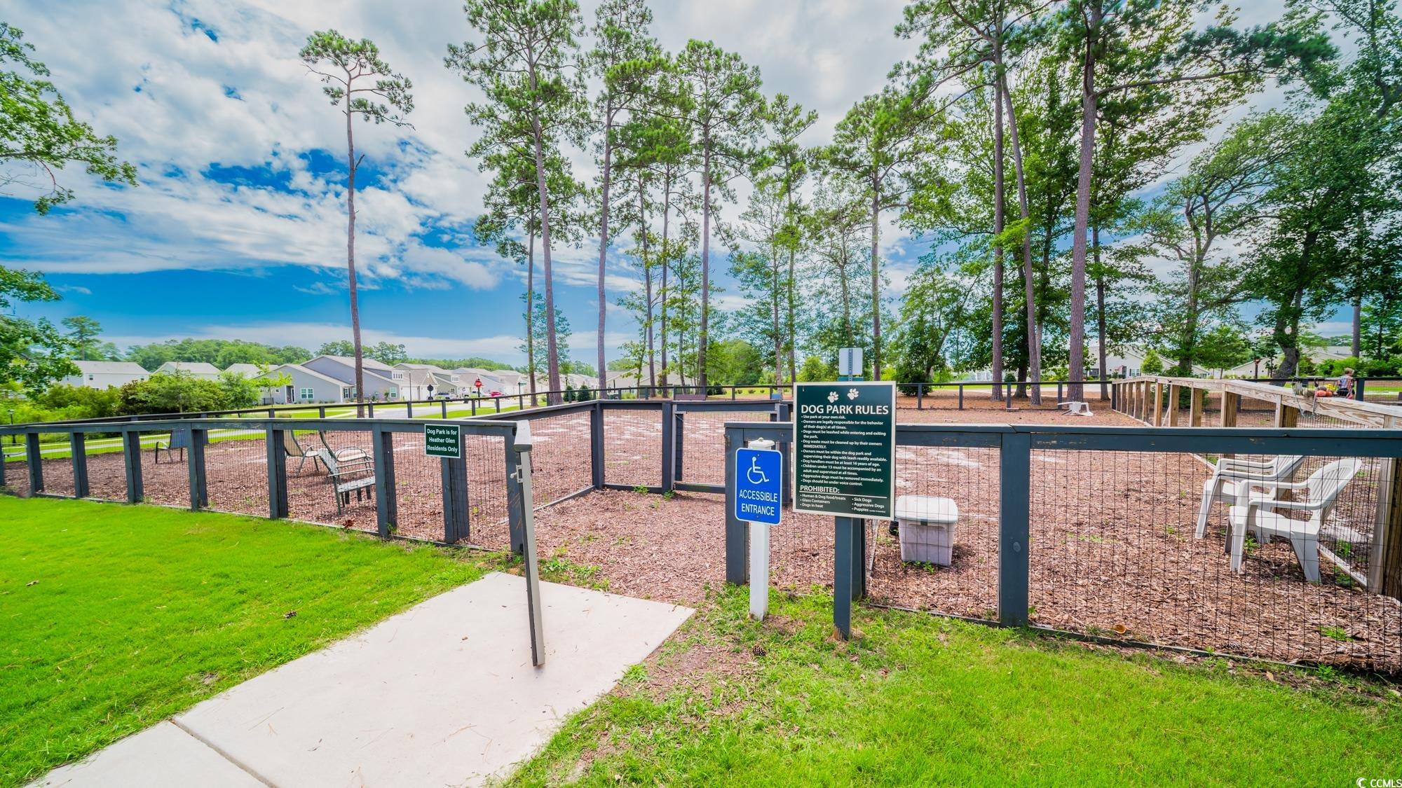 2208 Ainsley Dr., Little River, South Carolina image 33