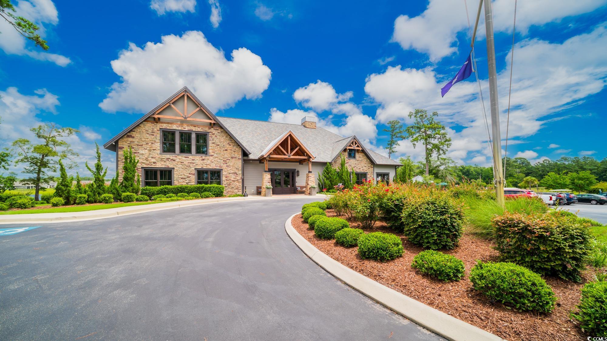 2208 Ainsley Dr., Little River, South Carolina image 34