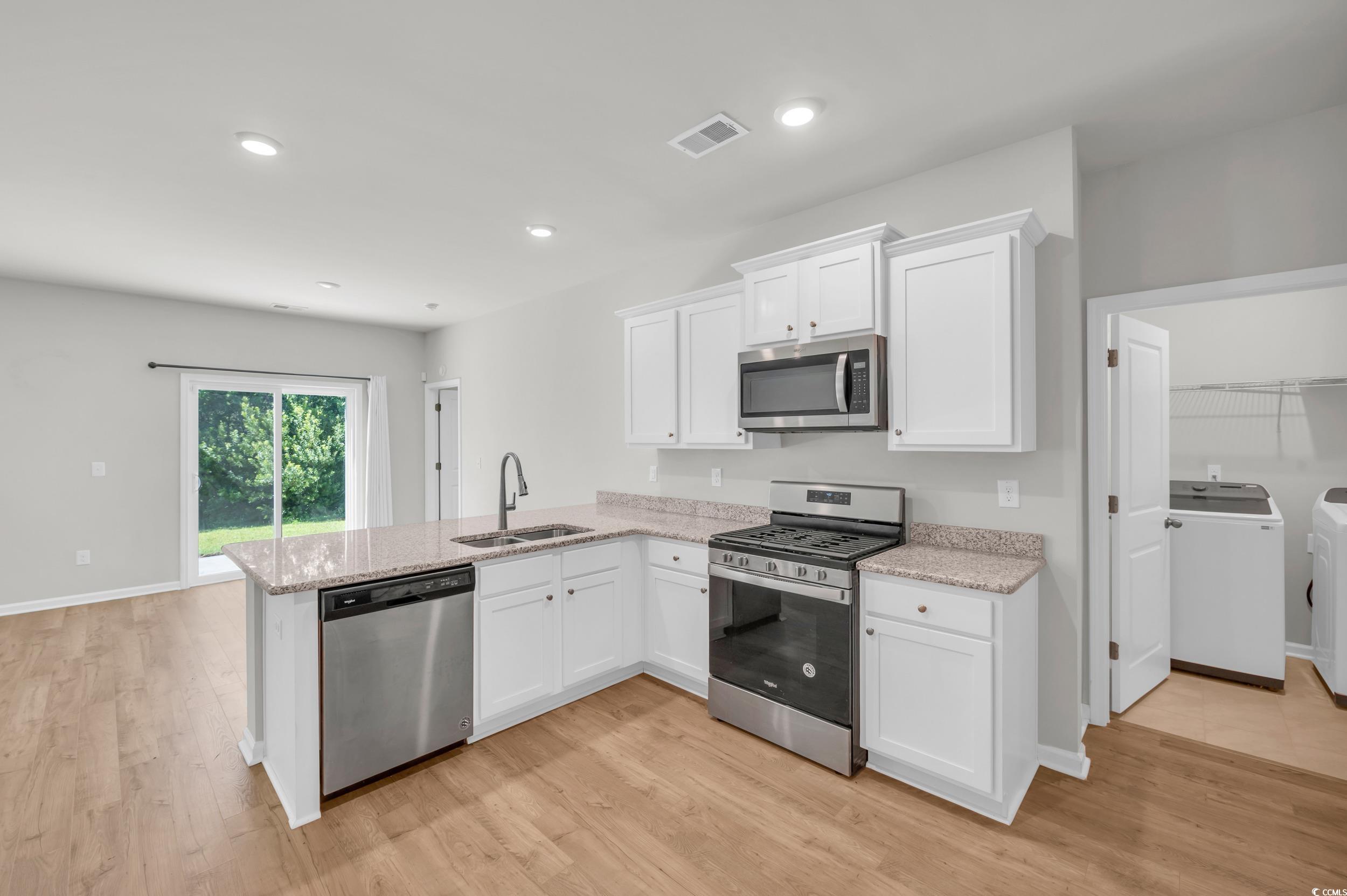 276 Legends Village Loop, Myrtle Beach, South Carolina image 15