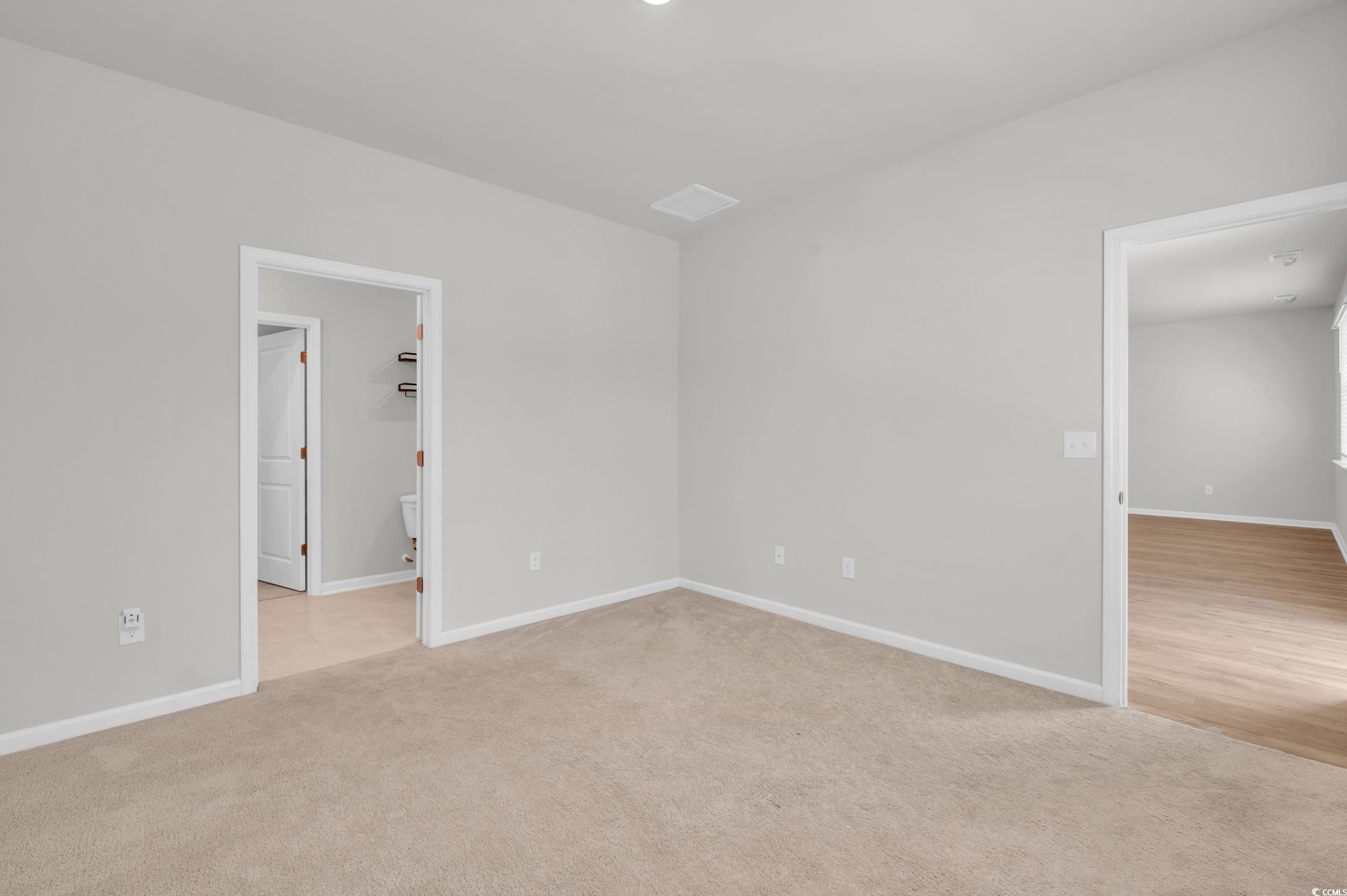 276 Legends Village Loop, Myrtle Beach, South Carolina image 19