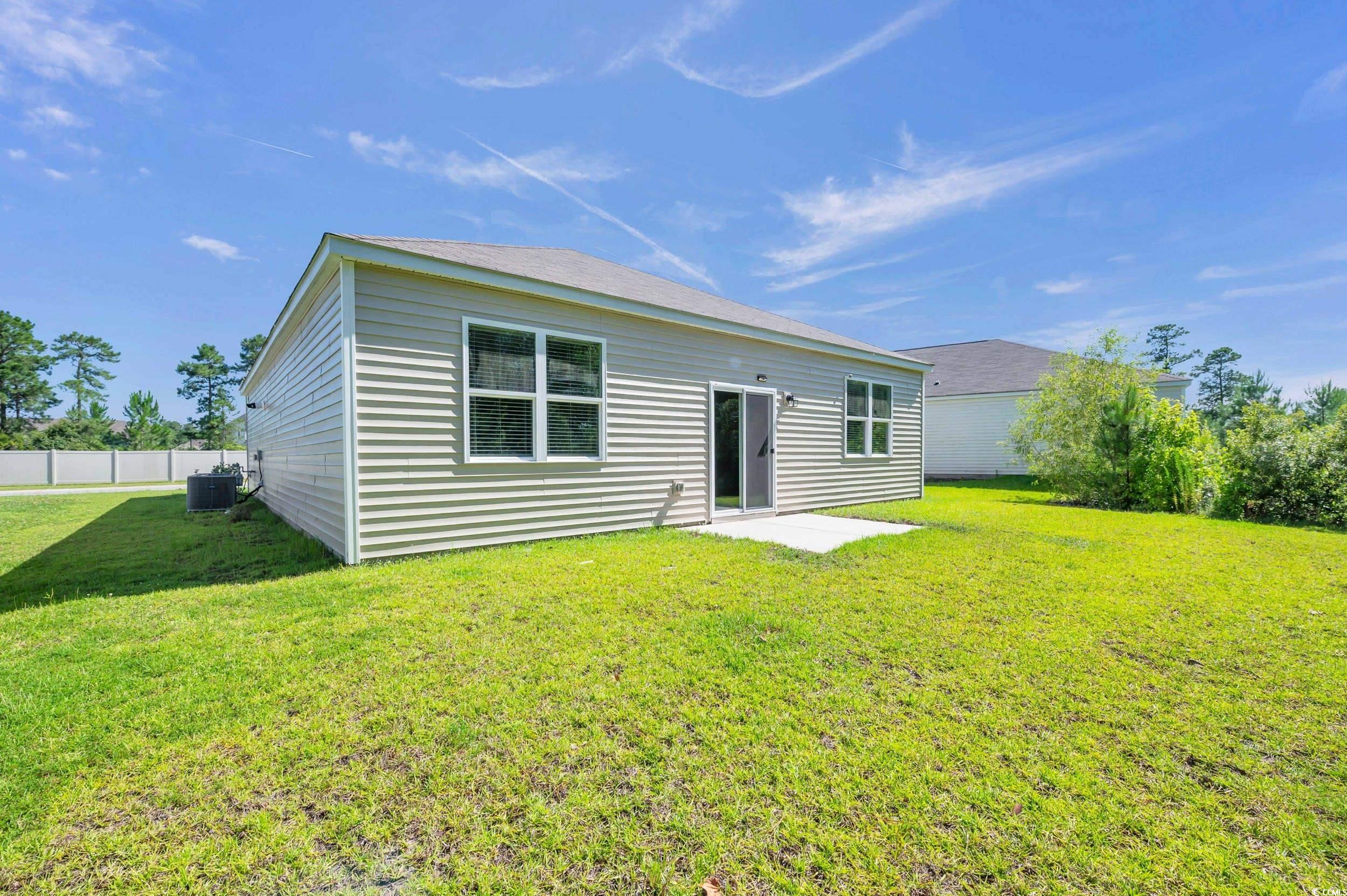 276 Legends Village Loop, Myrtle Beach, South Carolina image 29