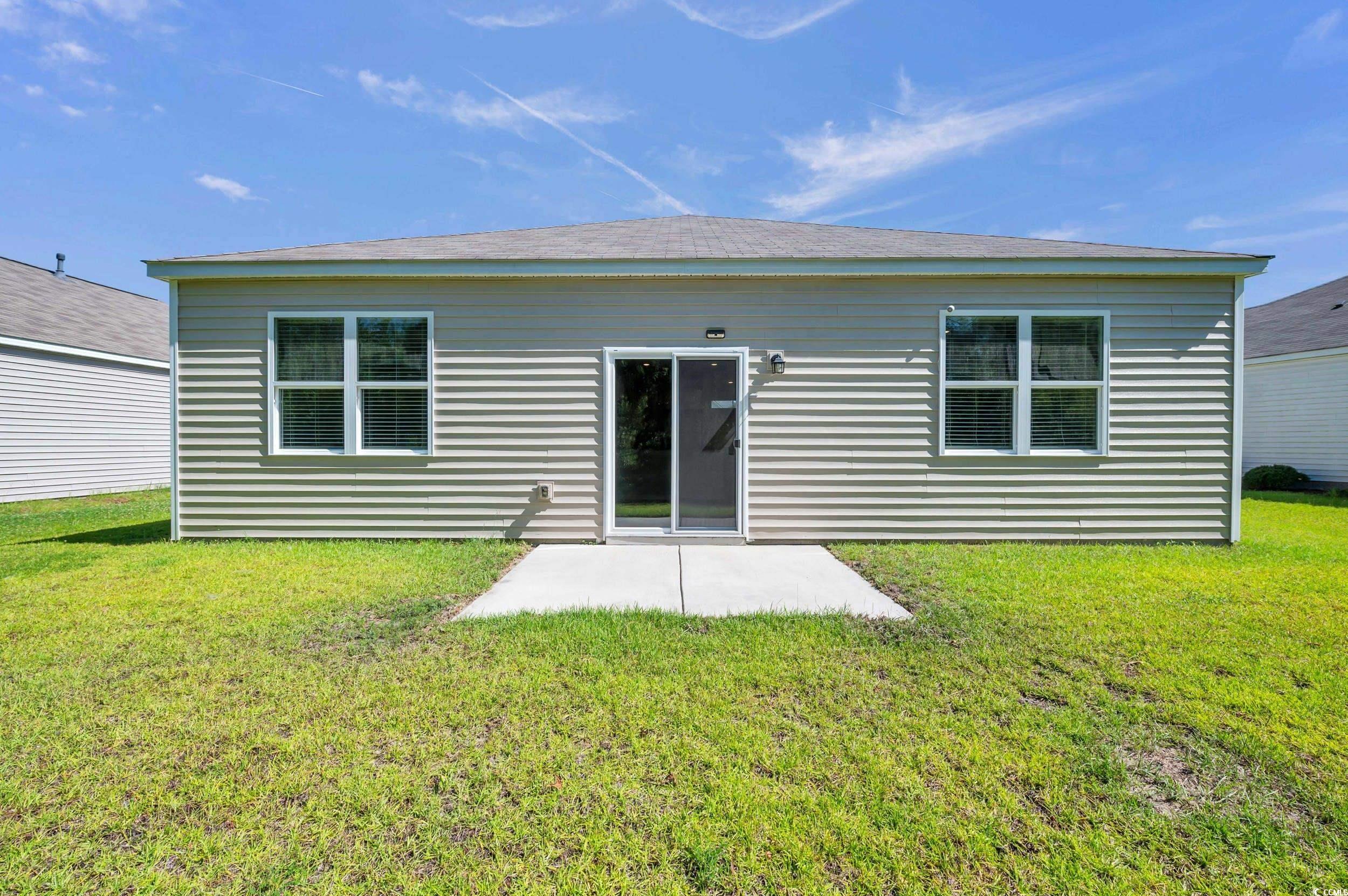 276 Legends Village Loop, Myrtle Beach, South Carolina image 30