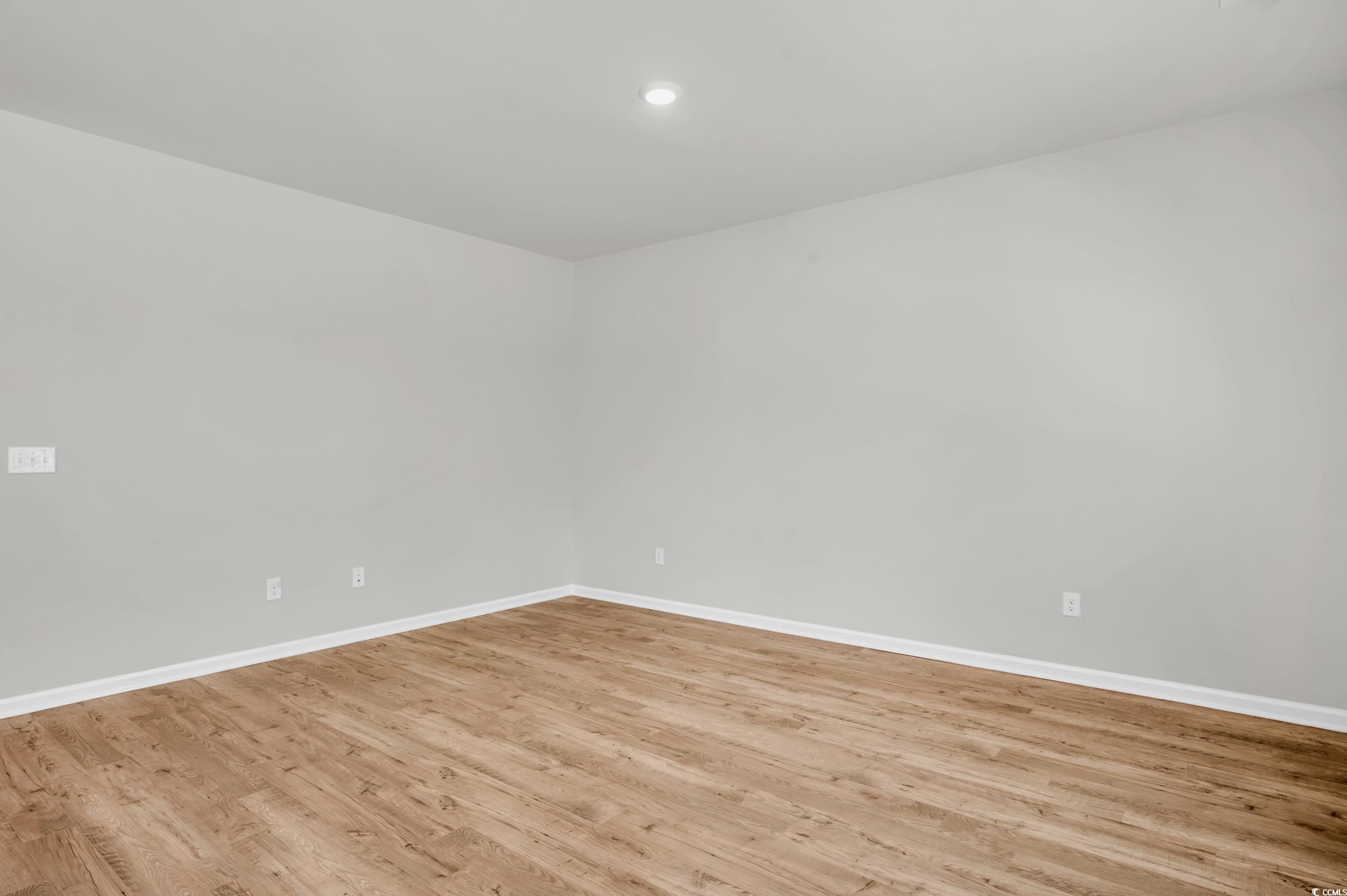 276 Legends Village Loop, Myrtle Beach, South Carolina image 7