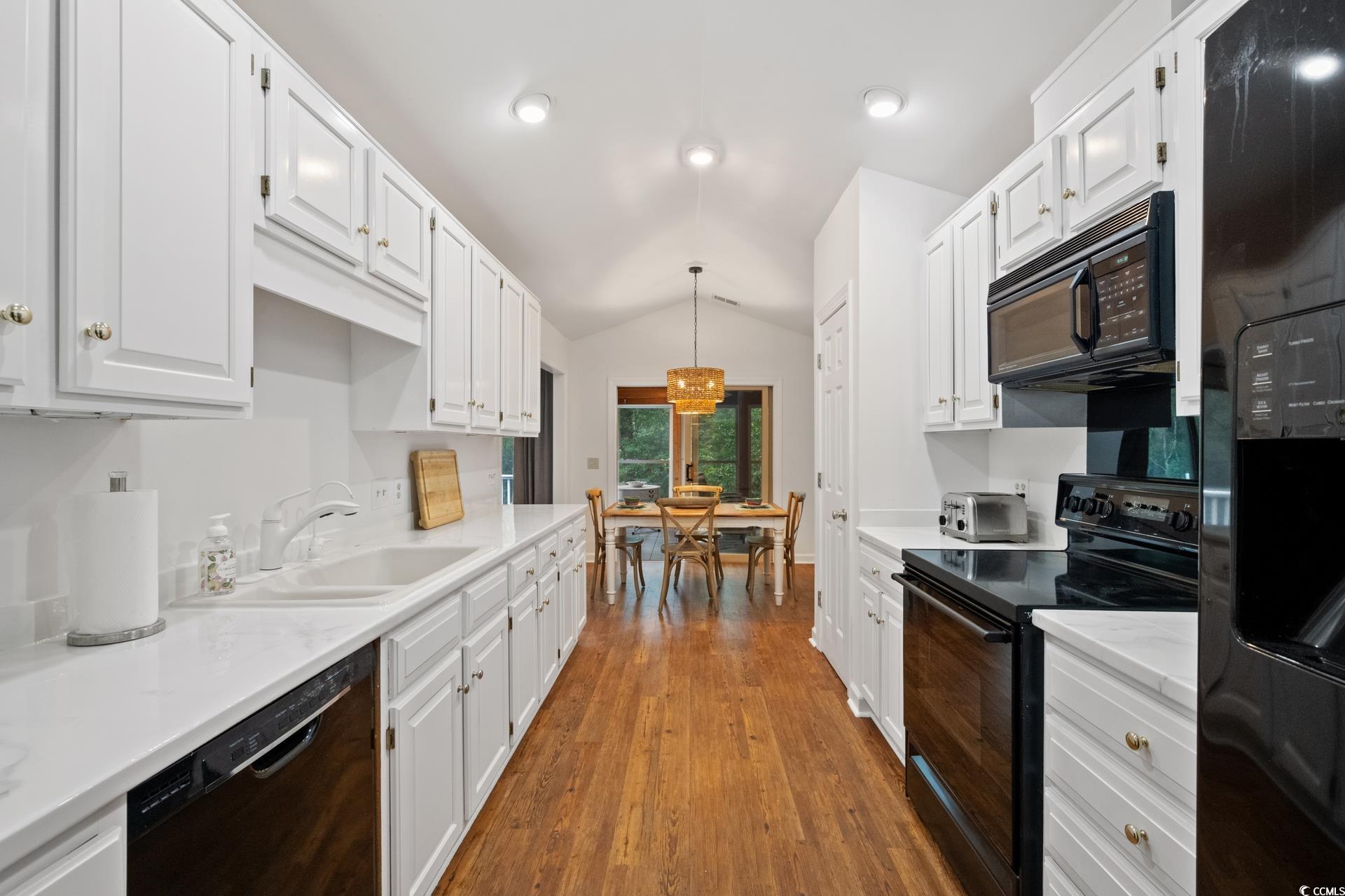 73 Windover Dr., Pawleys Island, South Carolina image 10