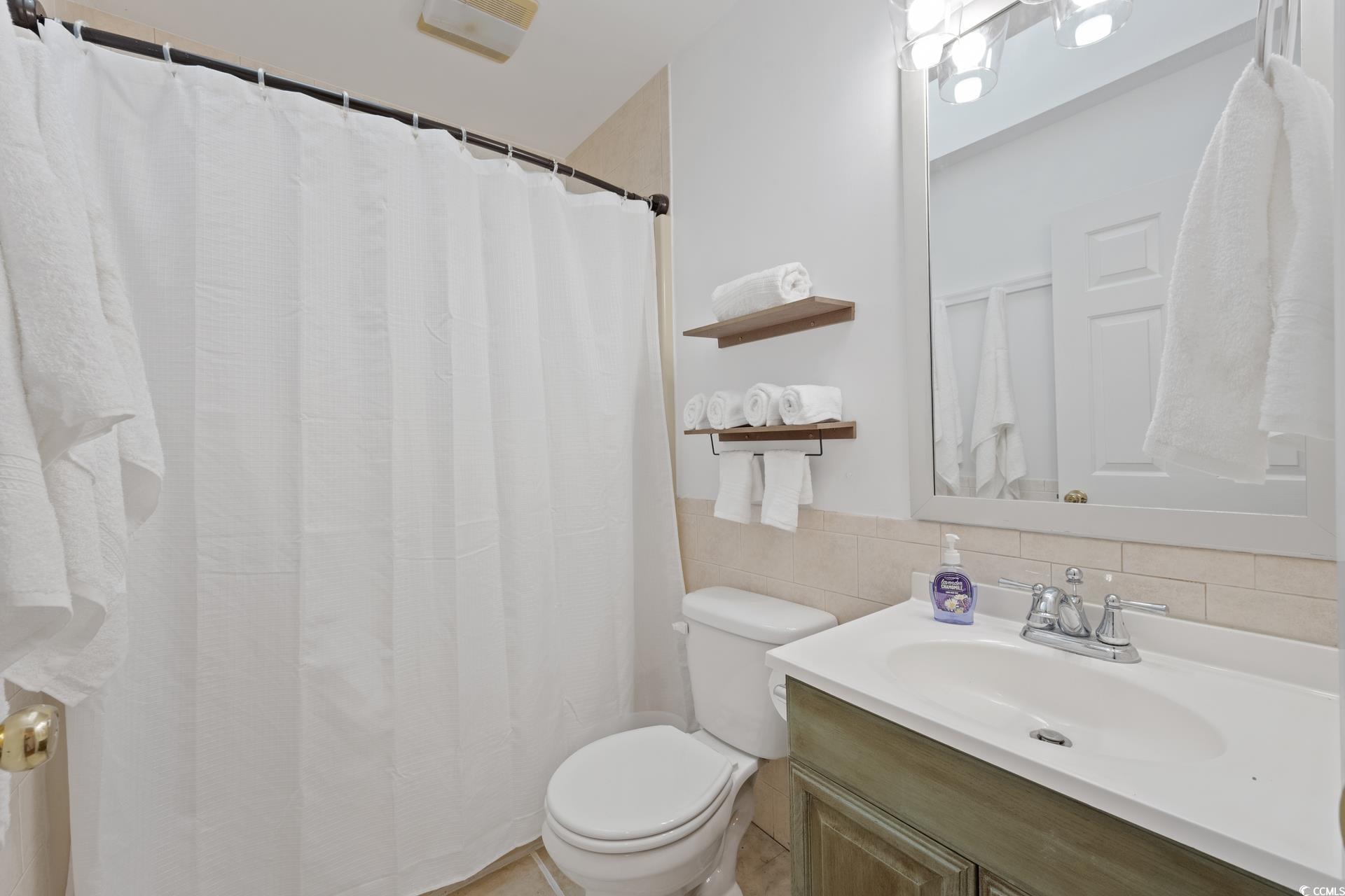 73 Windover Dr., Pawleys Island, South Carolina image 22