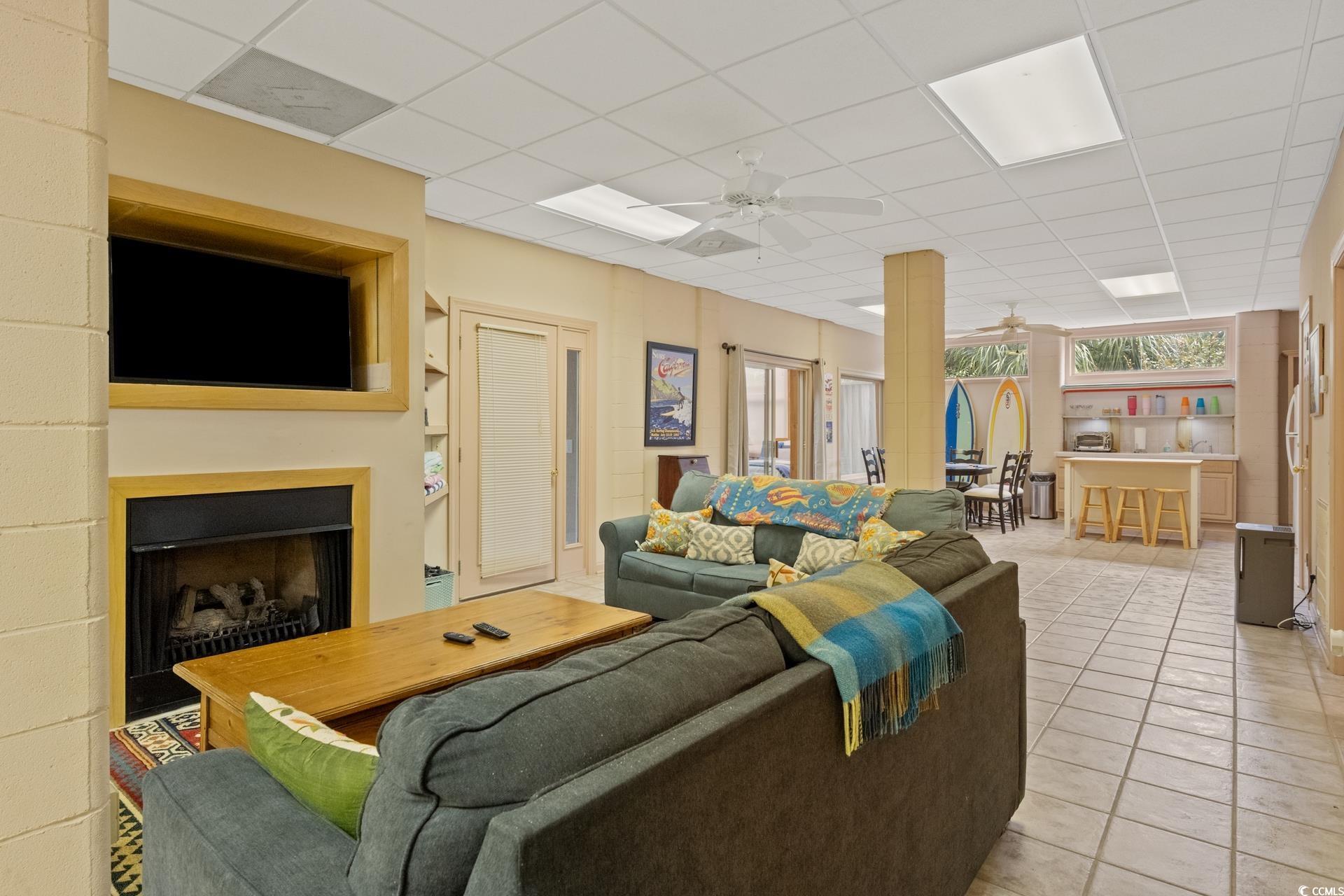 73 Windover Dr., Pawleys Island, South Carolina image 28
