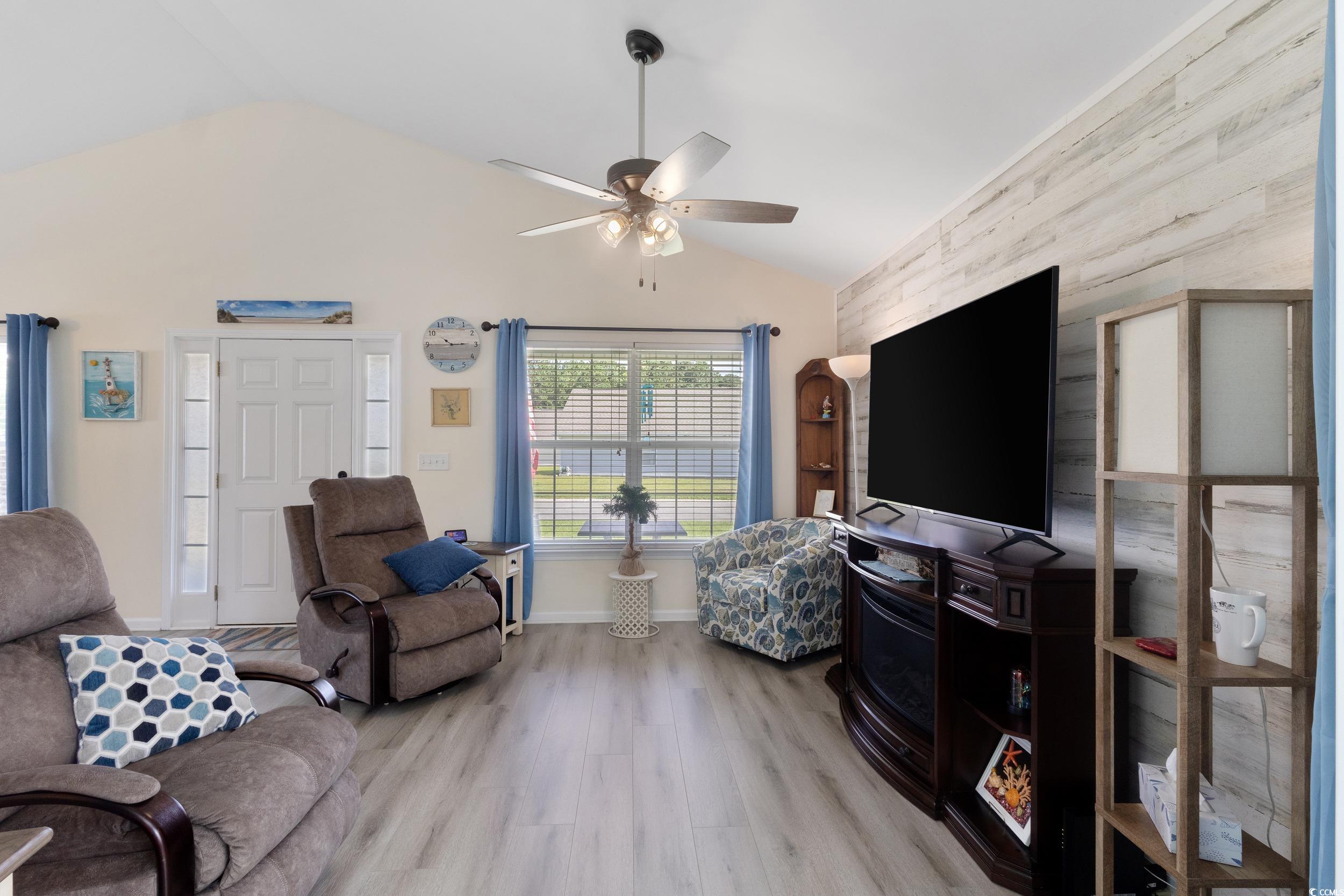 283 Whitchurch St., Murrells Inlet, South Carolina image 12