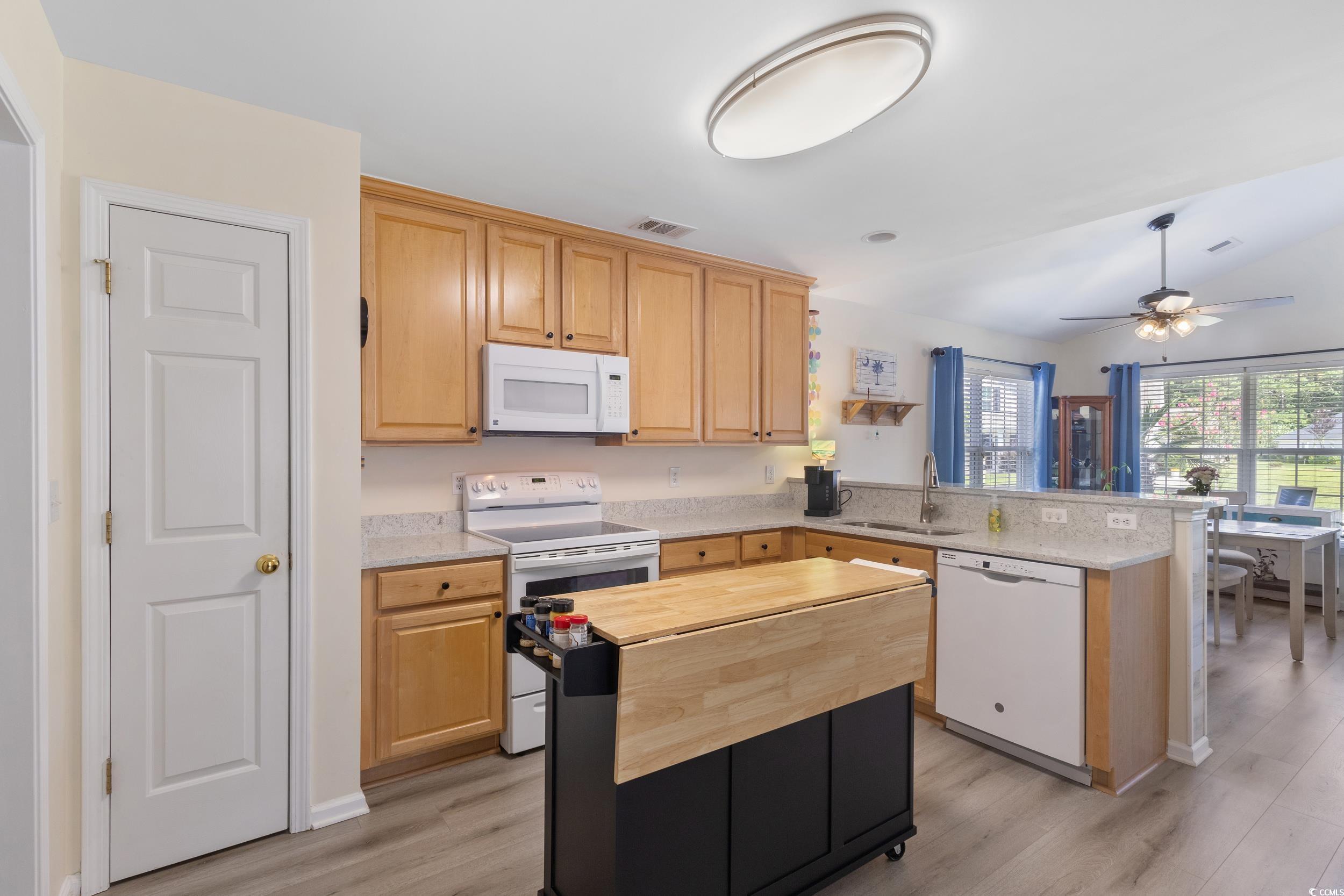 283 Whitchurch St., Murrells Inlet, South Carolina image 17