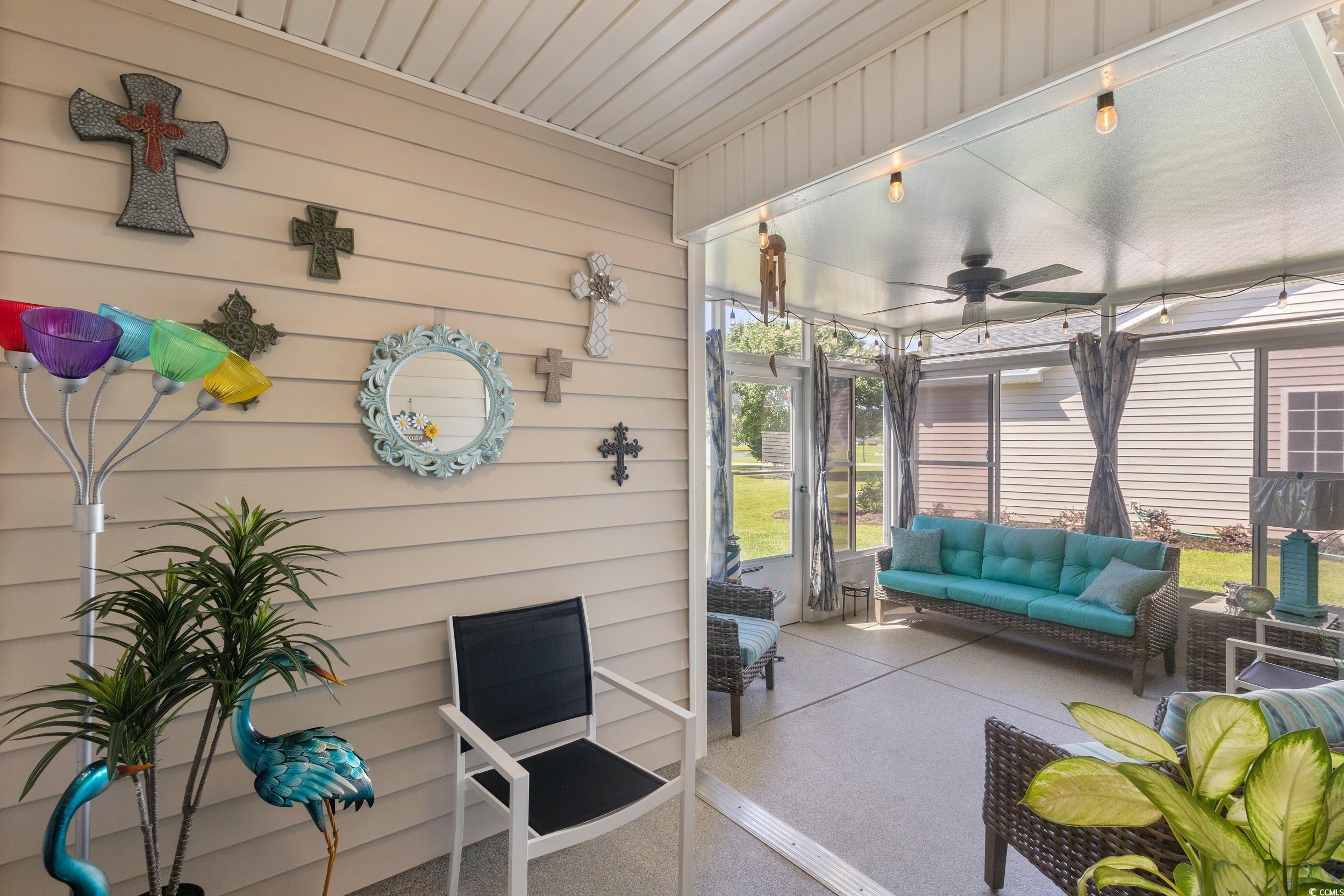 283 Whitchurch St., Murrells Inlet, South Carolina image 24