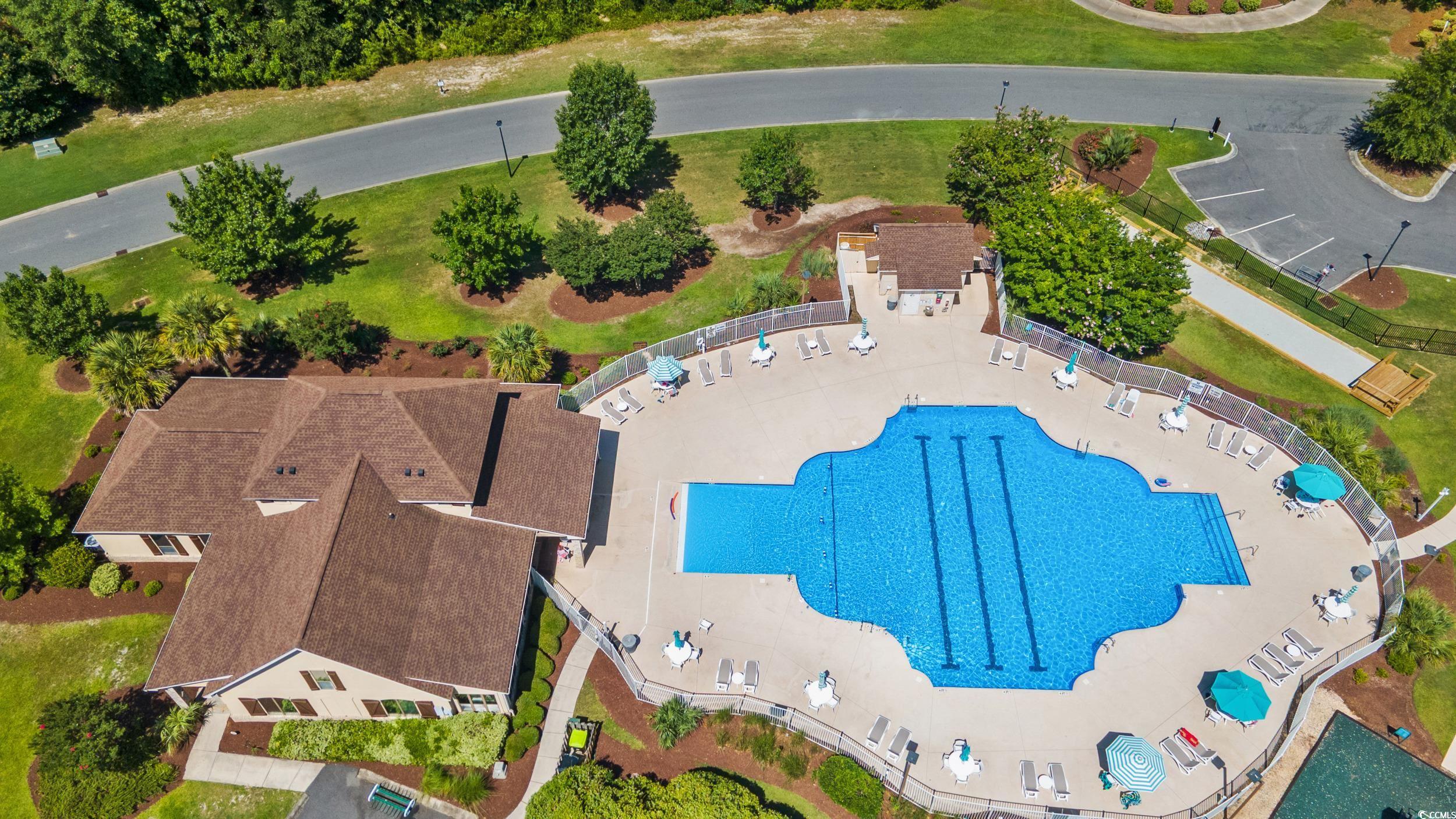 283 Whitchurch St., Murrells Inlet, South Carolina image 30