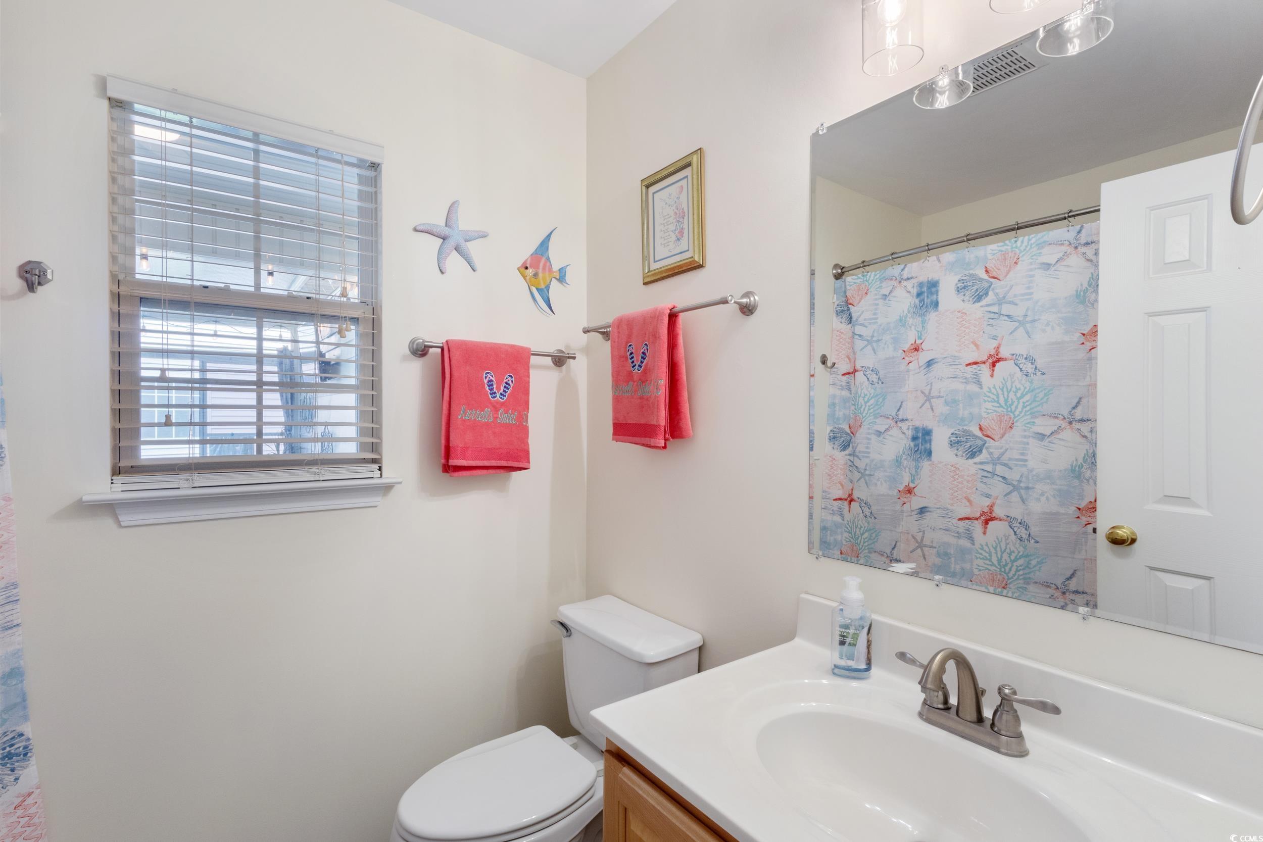 283 Whitchurch St., Murrells Inlet, South Carolina image 31