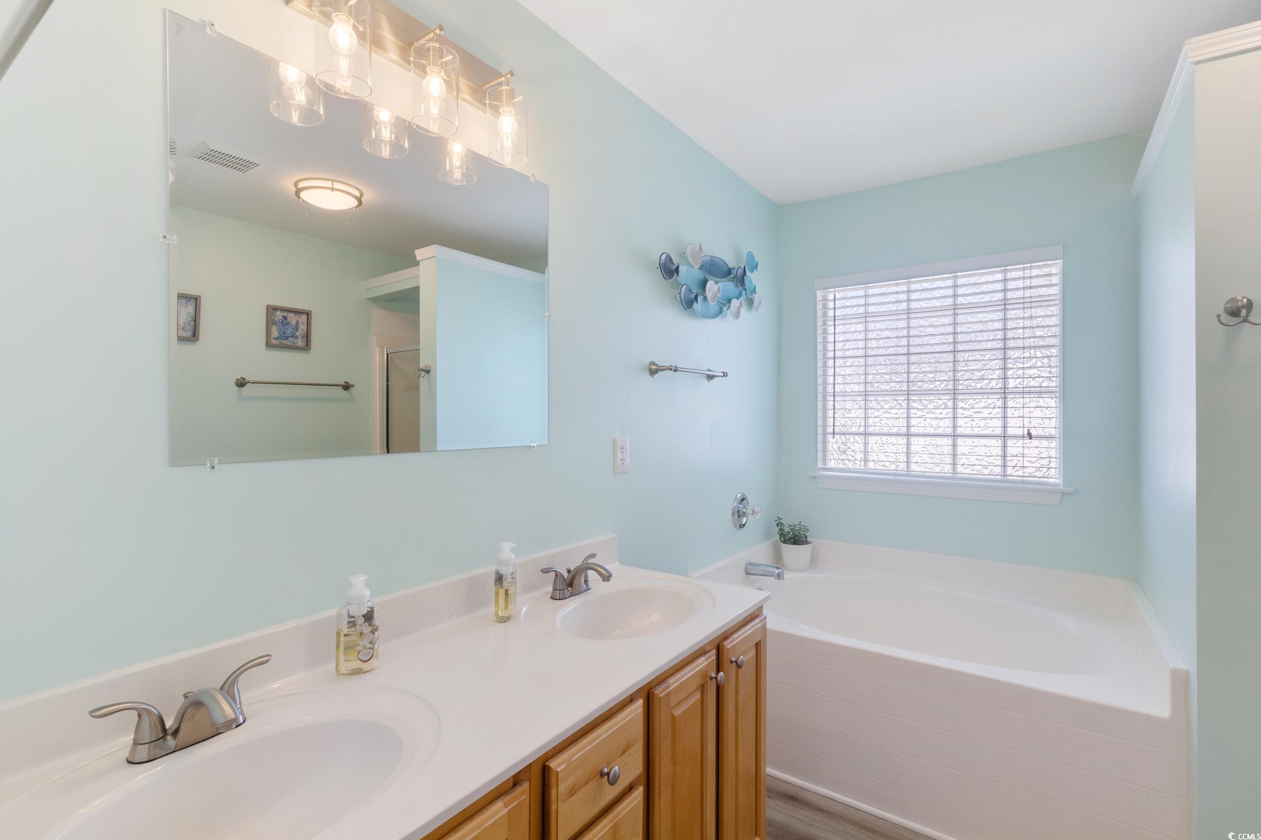 283 Whitchurch St., Murrells Inlet, South Carolina image 36