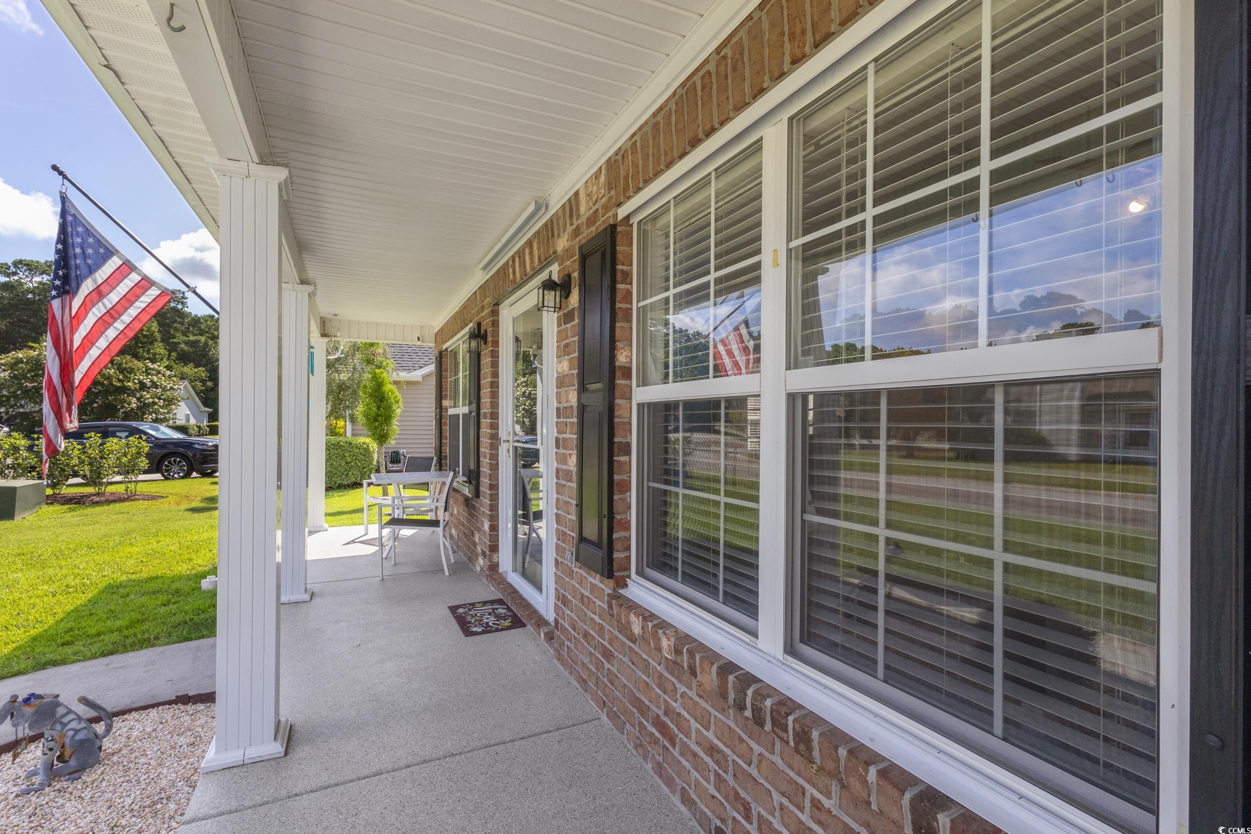 283 Whitchurch St., Murrells Inlet, South Carolina image 7