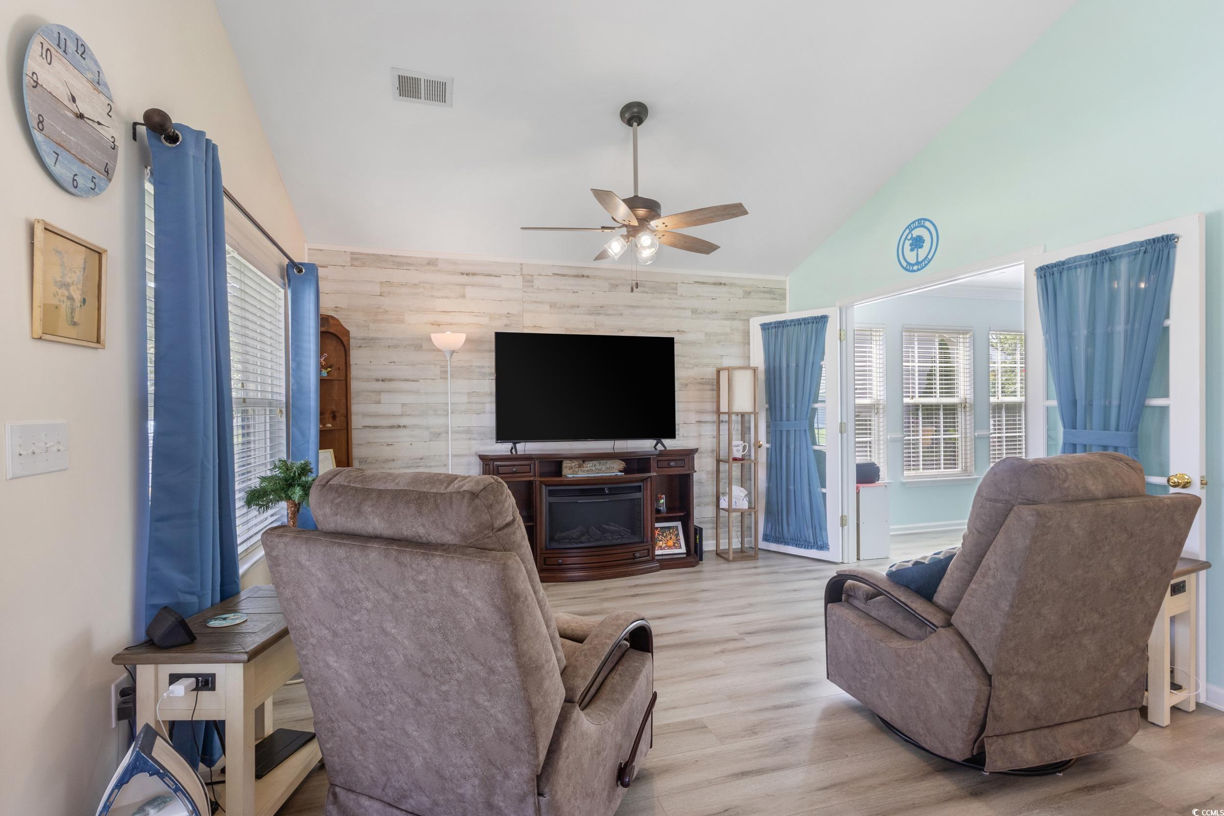 283 Whitchurch St., Murrells Inlet, South Carolina image 9