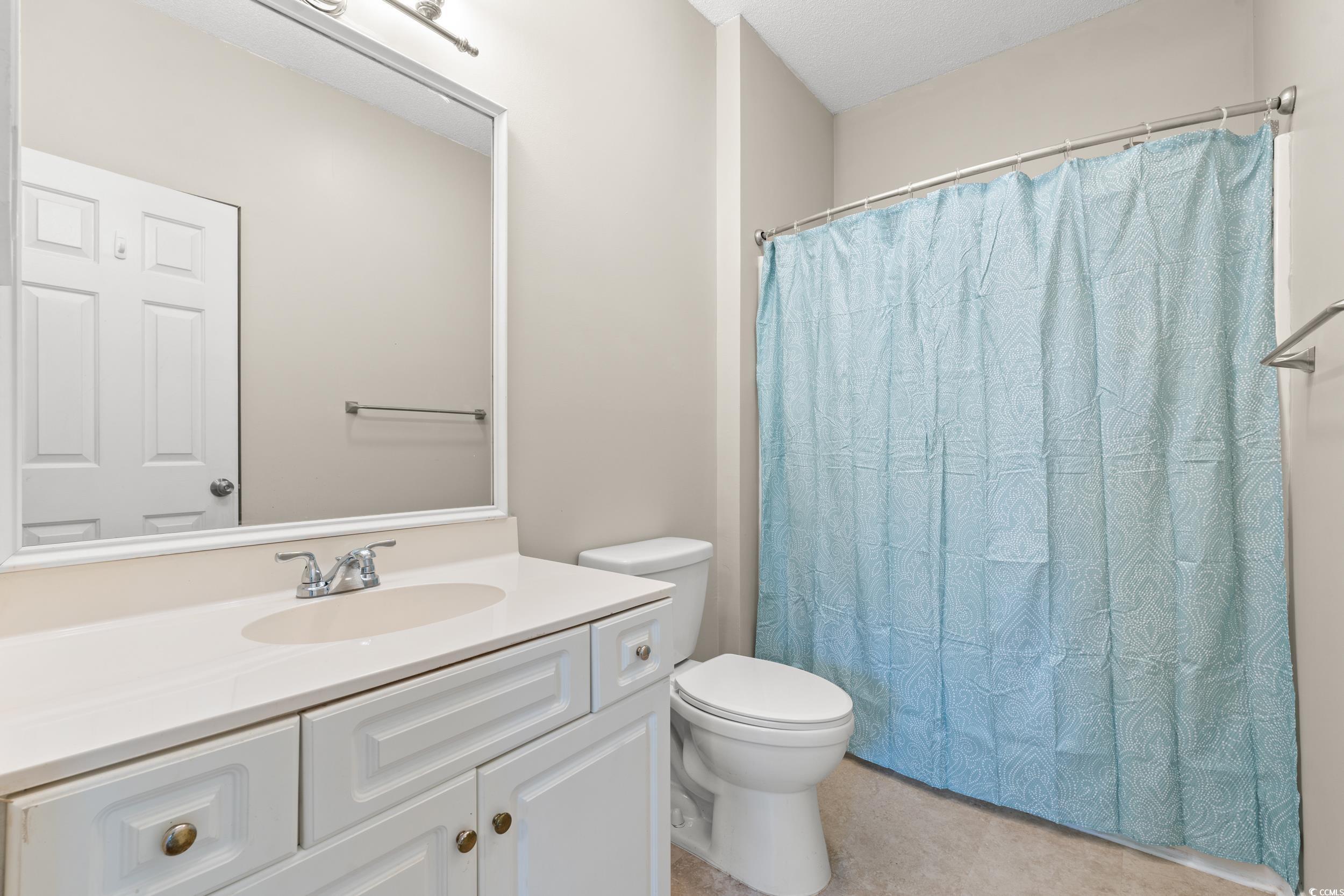 7307 Sweetwater Blvd. #7307, Murrells Inlet, South Carolina image 11