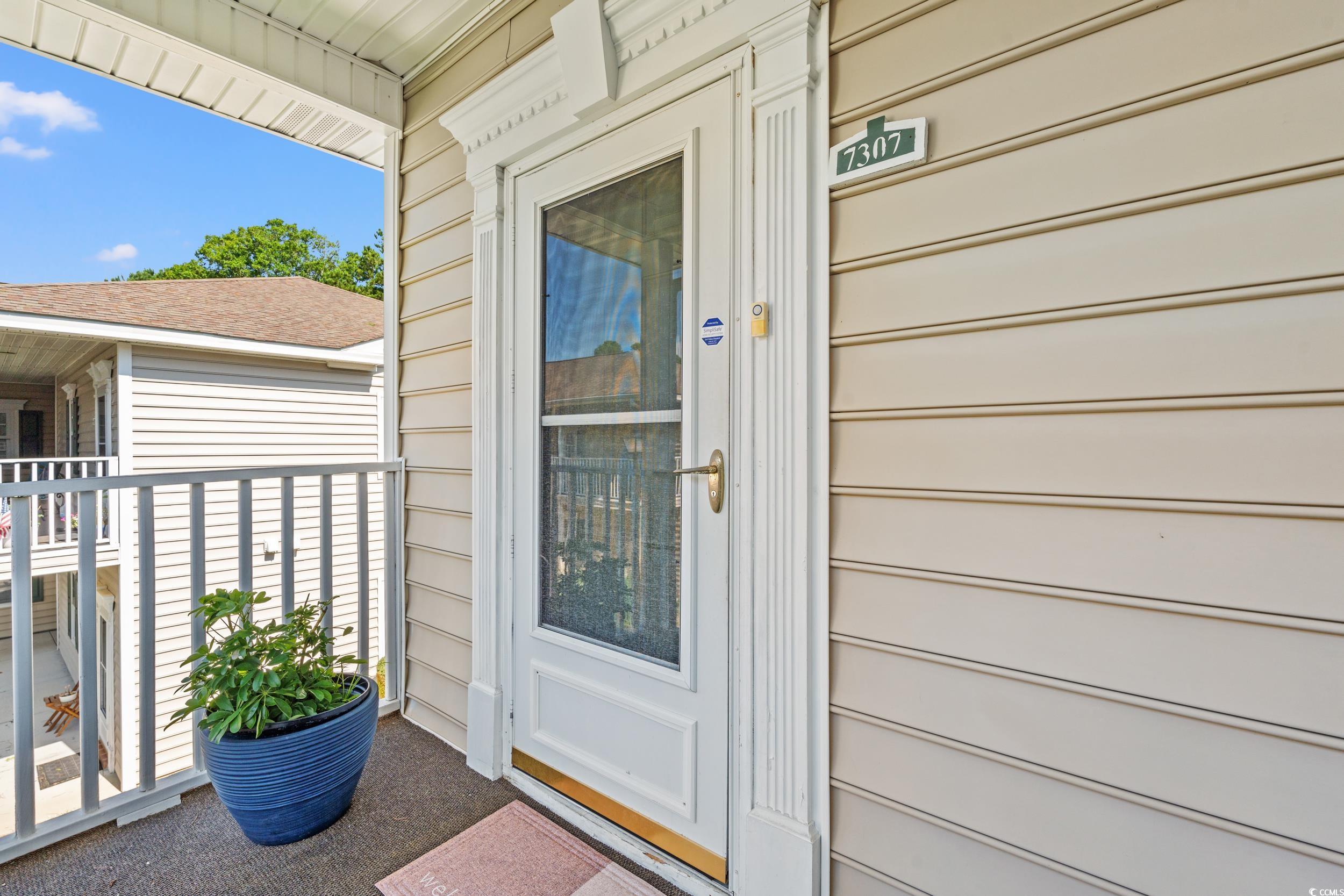 7307 Sweetwater Blvd. #7307, Murrells Inlet, South Carolina image 2