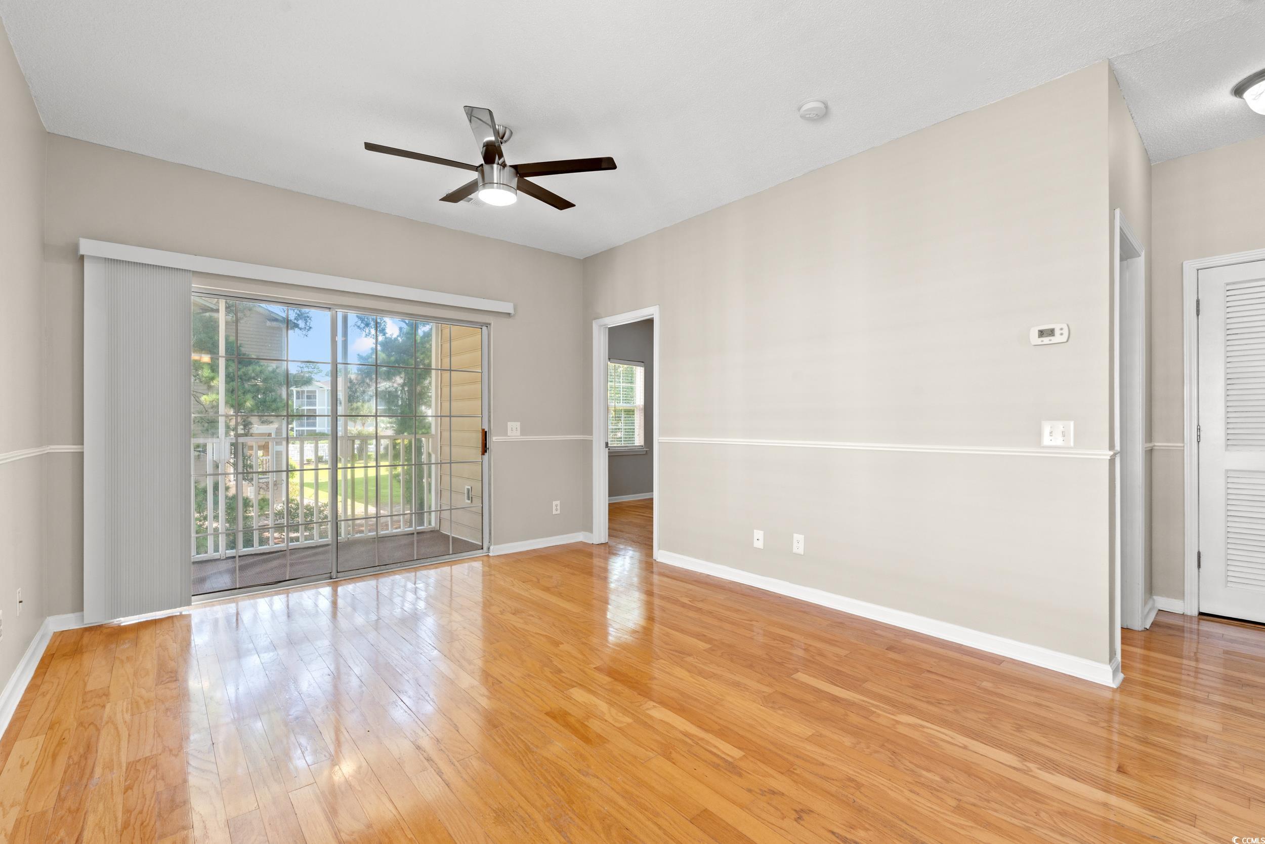7307 Sweetwater Blvd. #7307, Murrells Inlet, South Carolina image 5