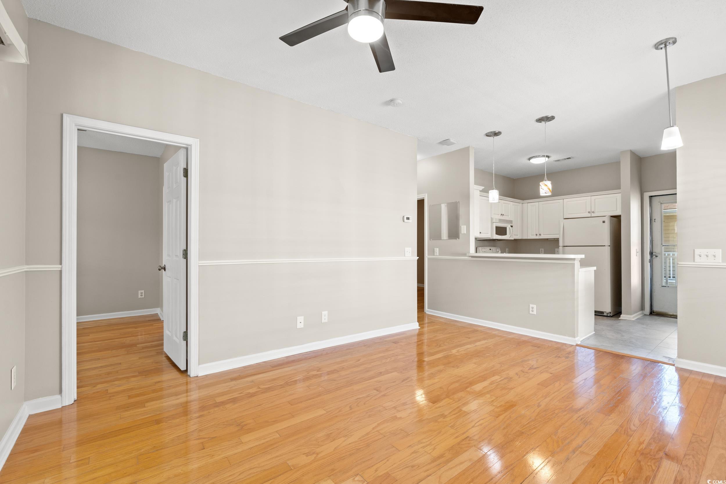 7307 Sweetwater Blvd. #7307, Murrells Inlet, South Carolina image 6