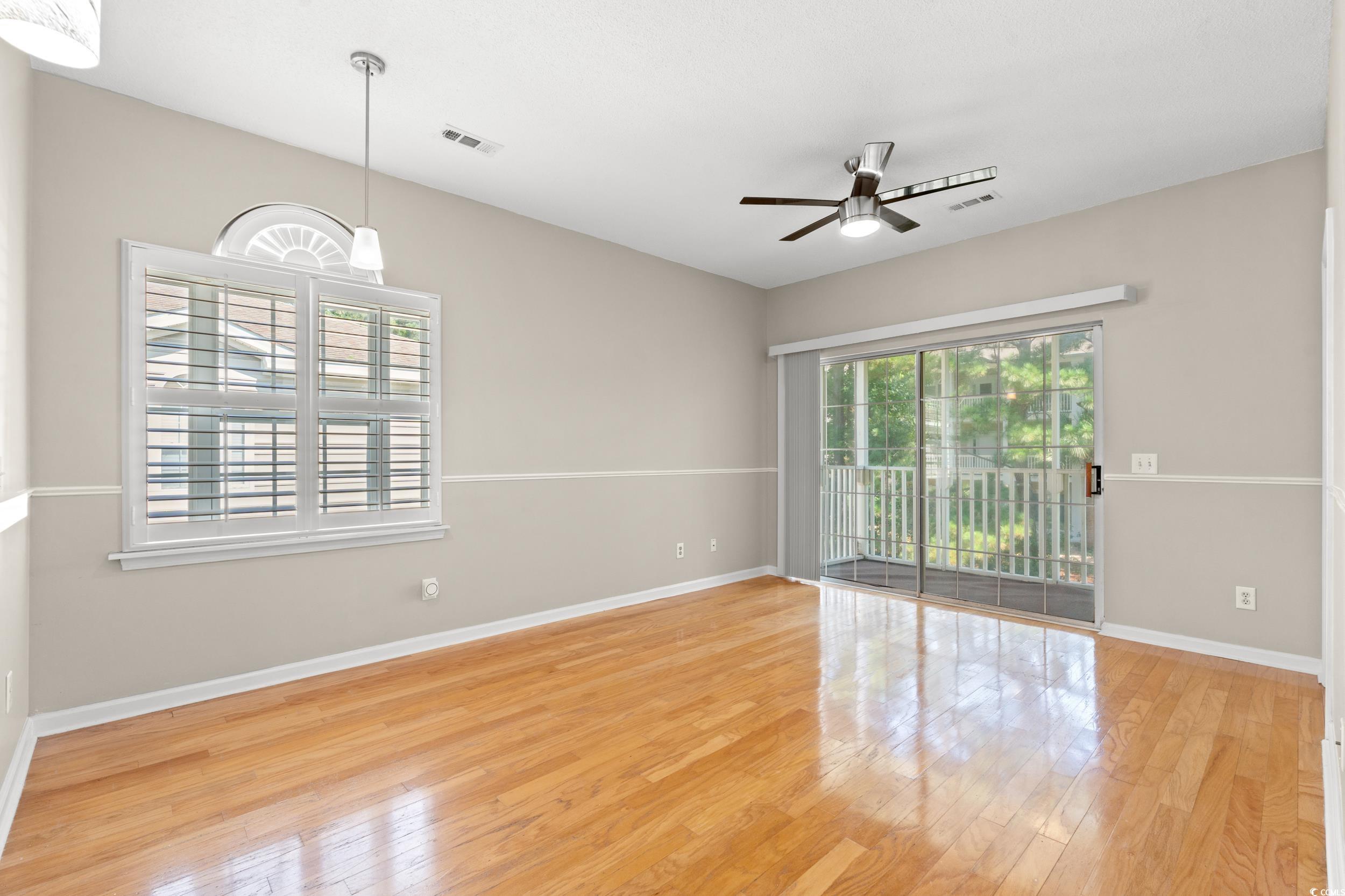 7307 Sweetwater Blvd. #7307, Murrells Inlet, South Carolina image 7
